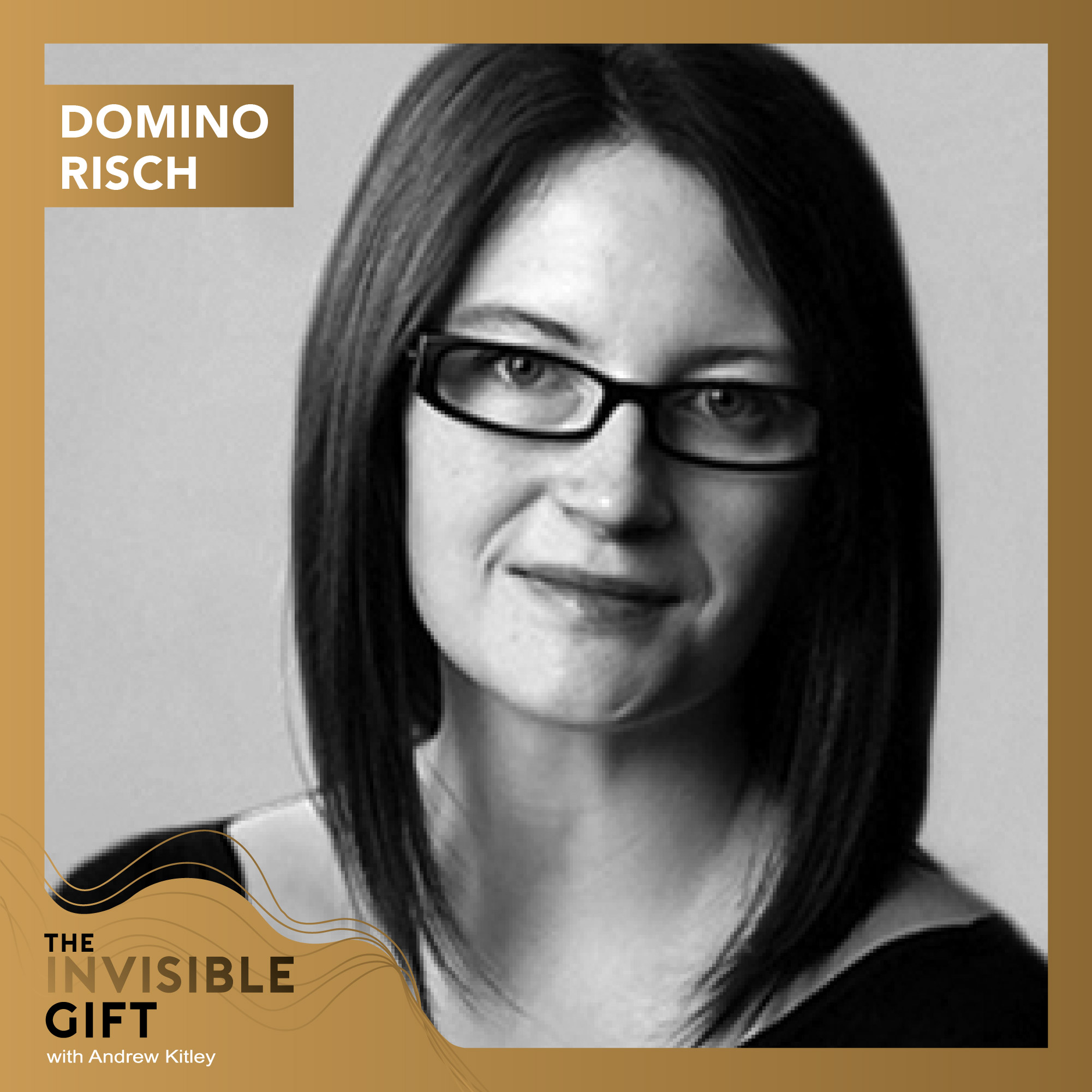 The Neurodiversity Workspace with Domino Risch