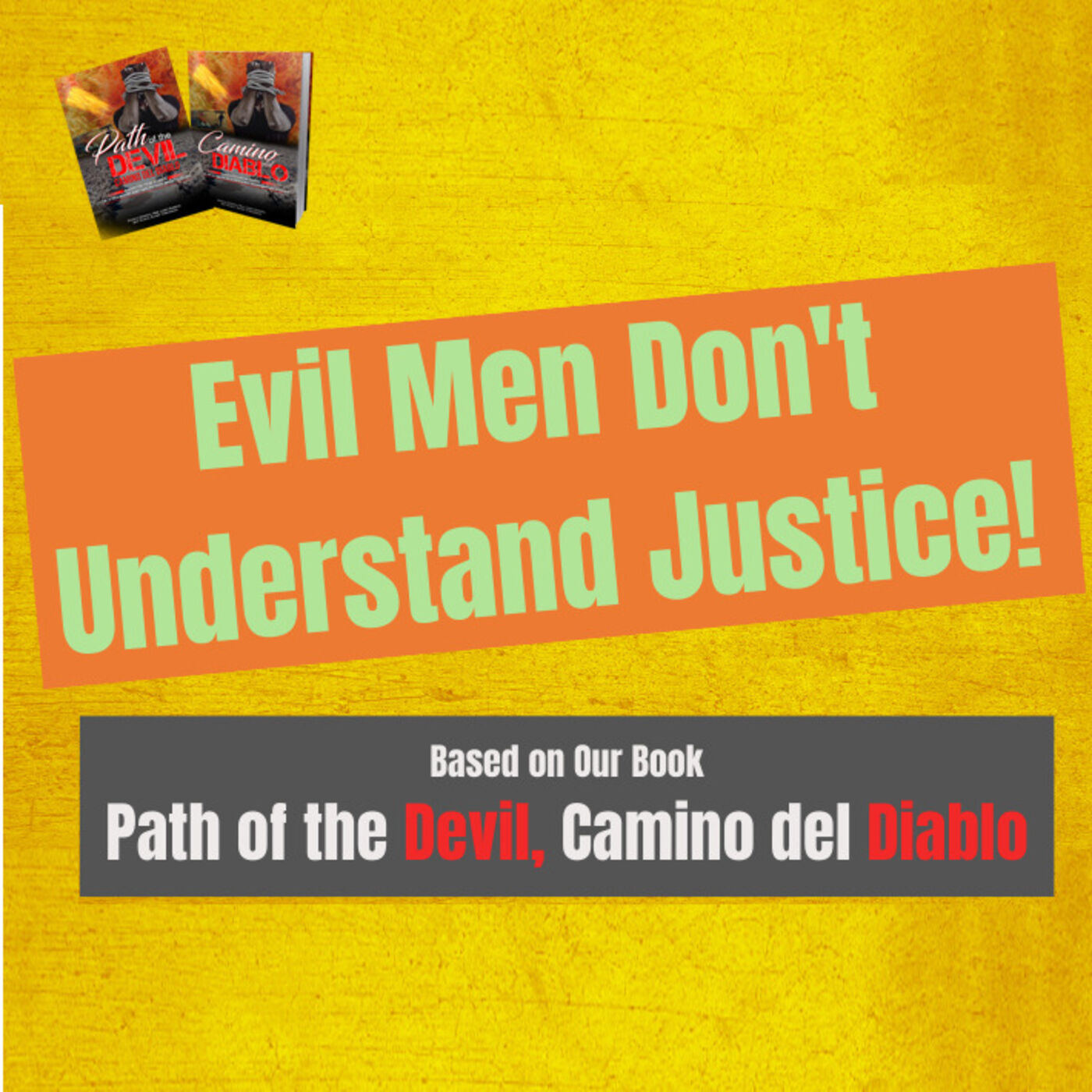 Evil Men Don't Understand Justice #6: Barry Seal’s Connections