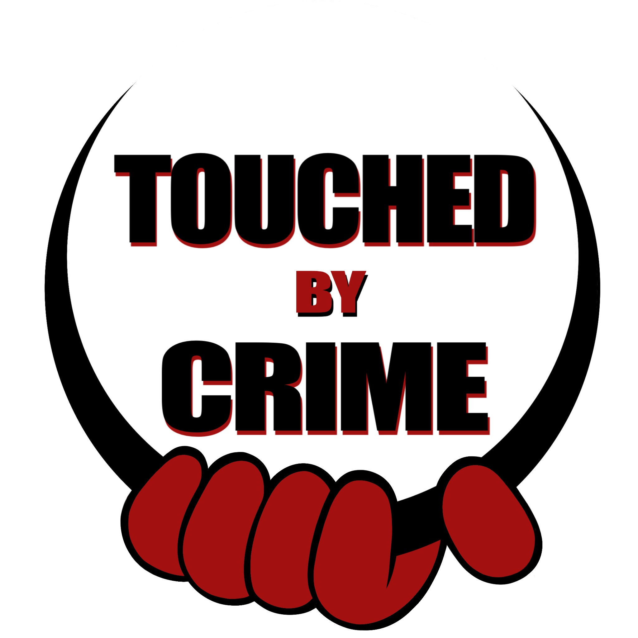 Touched By Crime 