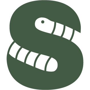 Folge 01 &ndash; Musik