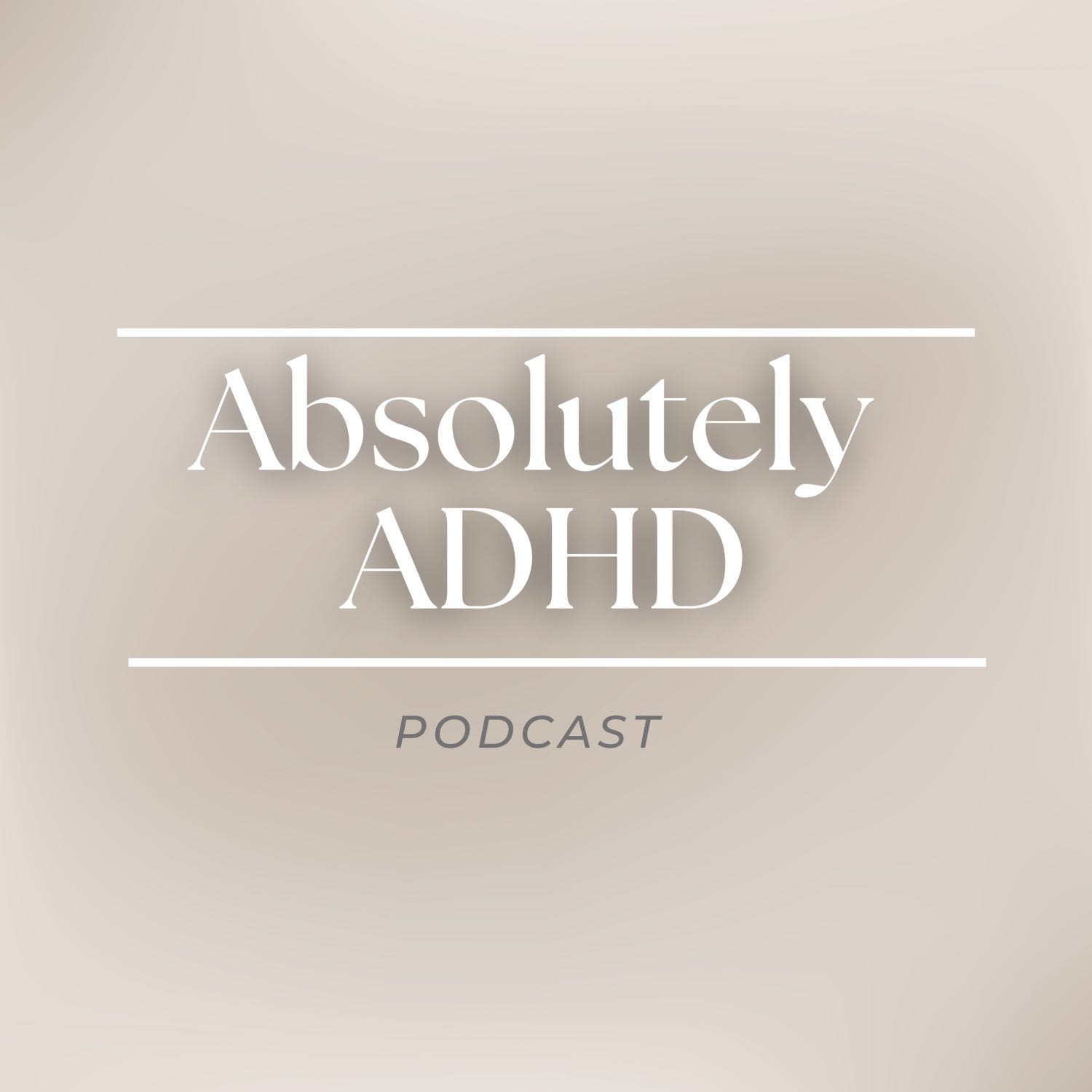 Time Awareness with an ADHD Brain: Understanding Time Blindness