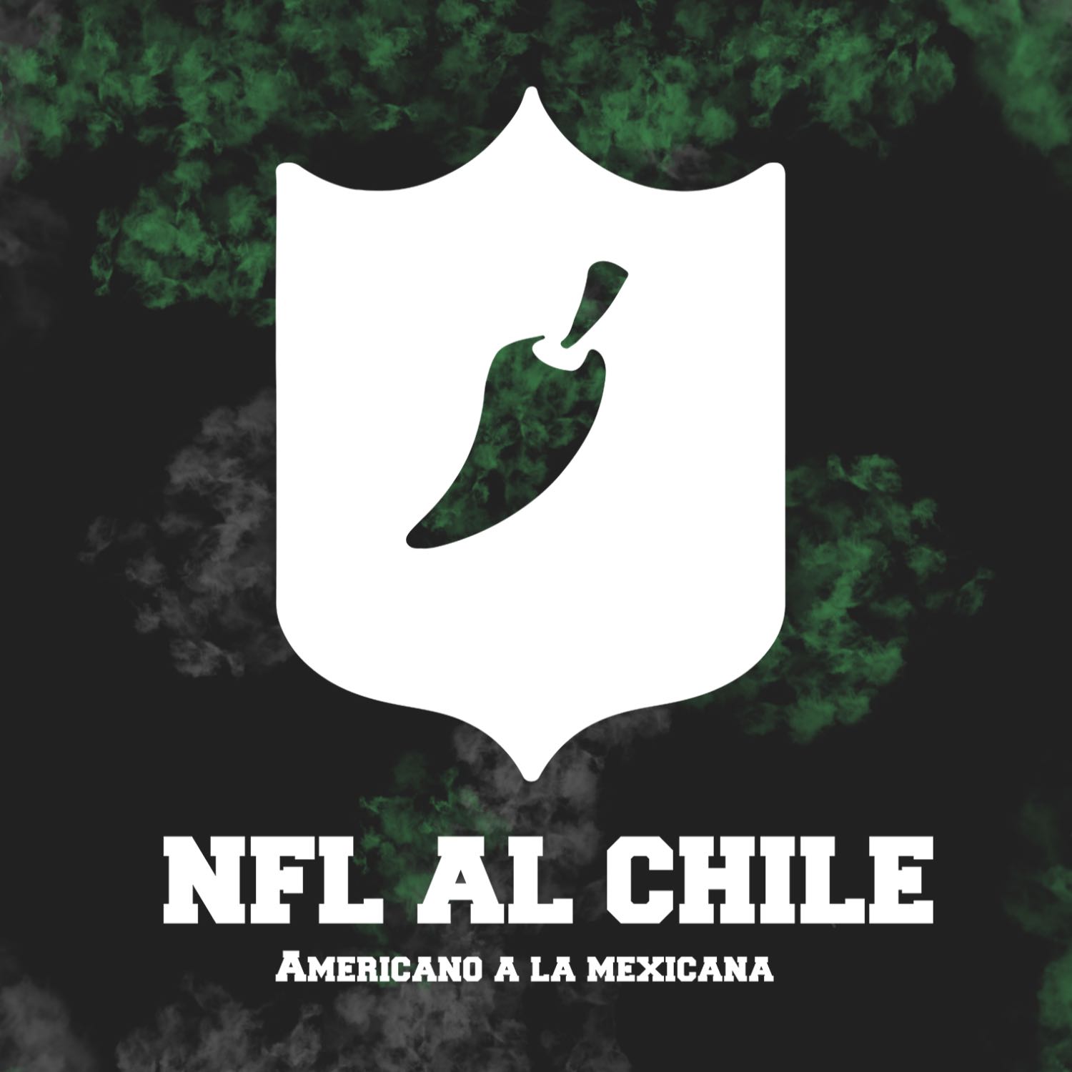 NFL al Chile Derby + Análisis Semana 12