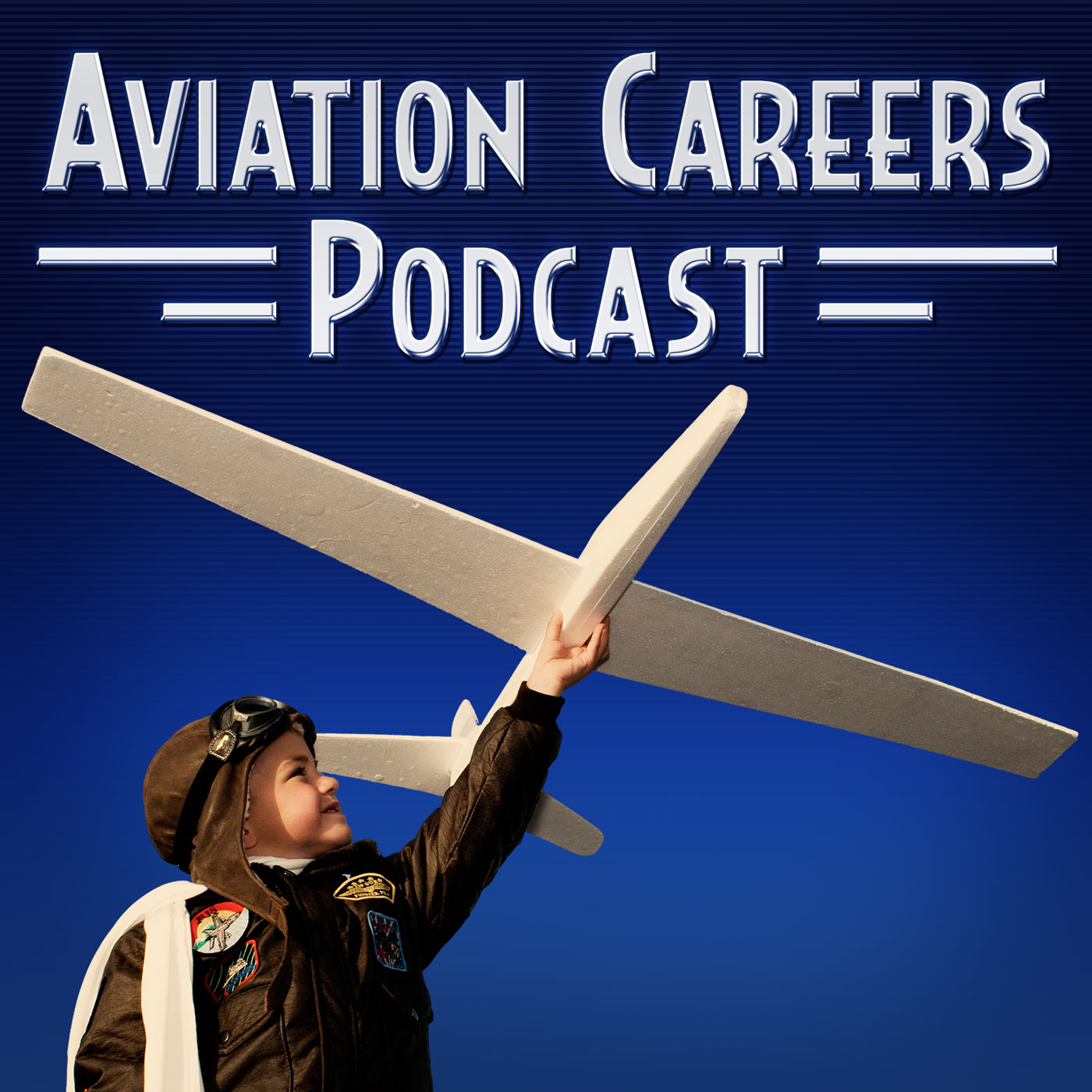 ACP355 True Tales From The Golden Age Of Flying: A Flight Attendant&rsquo;s Perspective