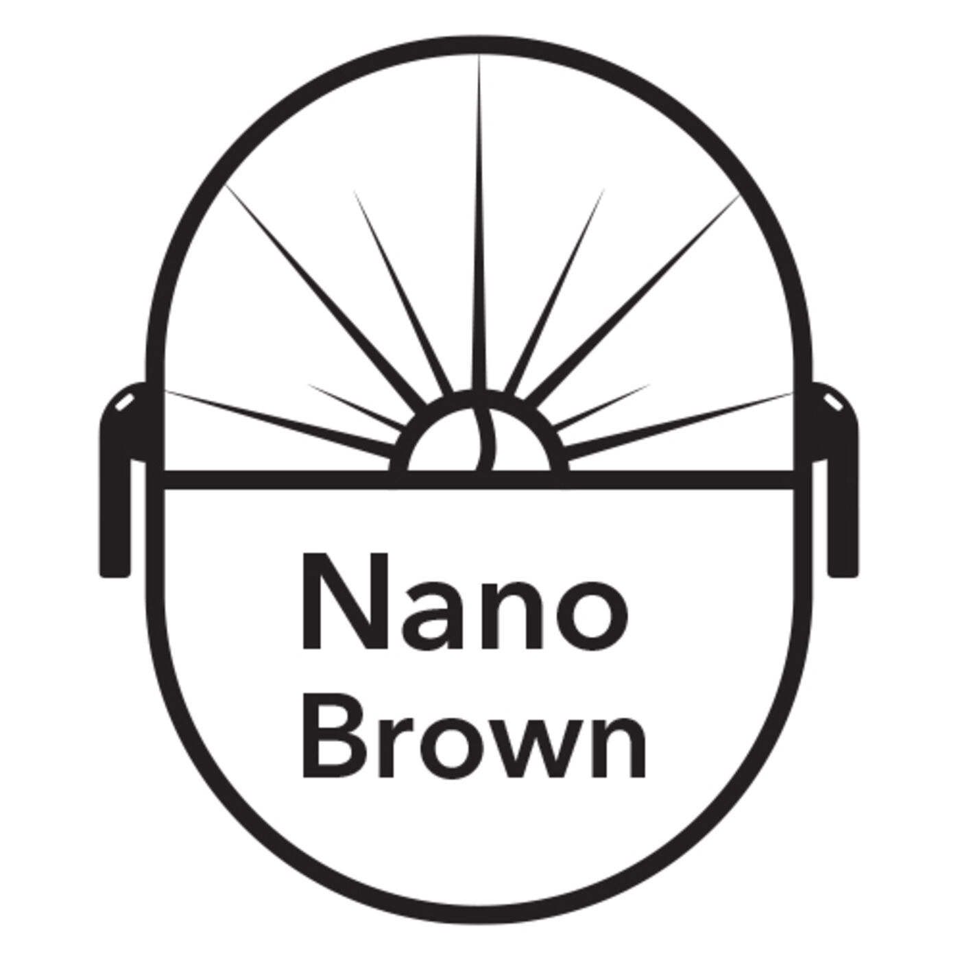 The Nano Brown Podcast 