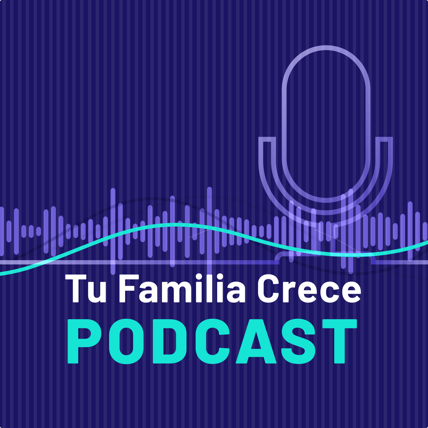 ⁣Episodio 49-Reflexiones sobre feminismo y maternidad