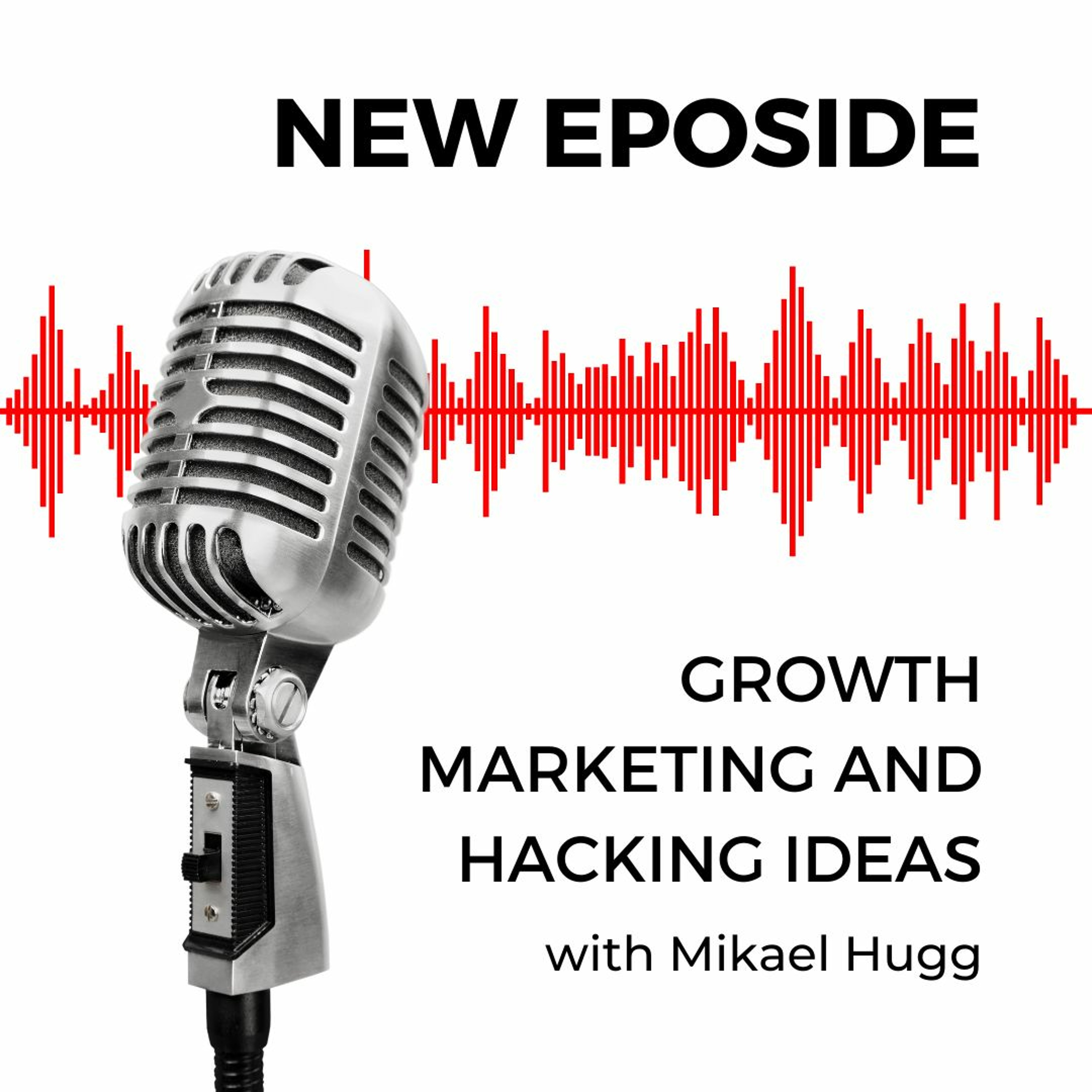 A WEBSITE REVIEW | Growth Marketing and Hacking Ideas | Common SEO Mistakes