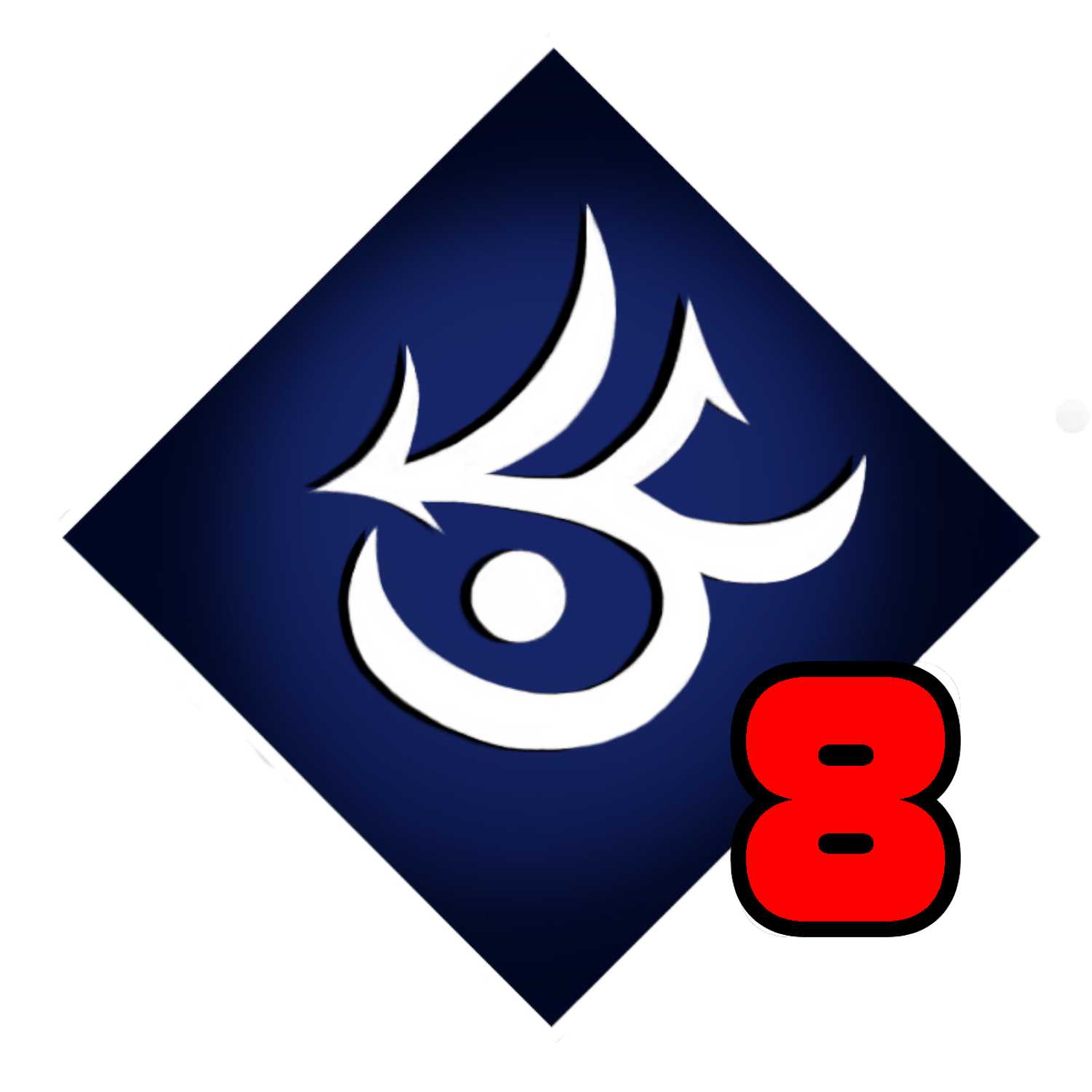 Episode 8 - Developer/Publisher Risk-taking and Difficulty as Accessibility