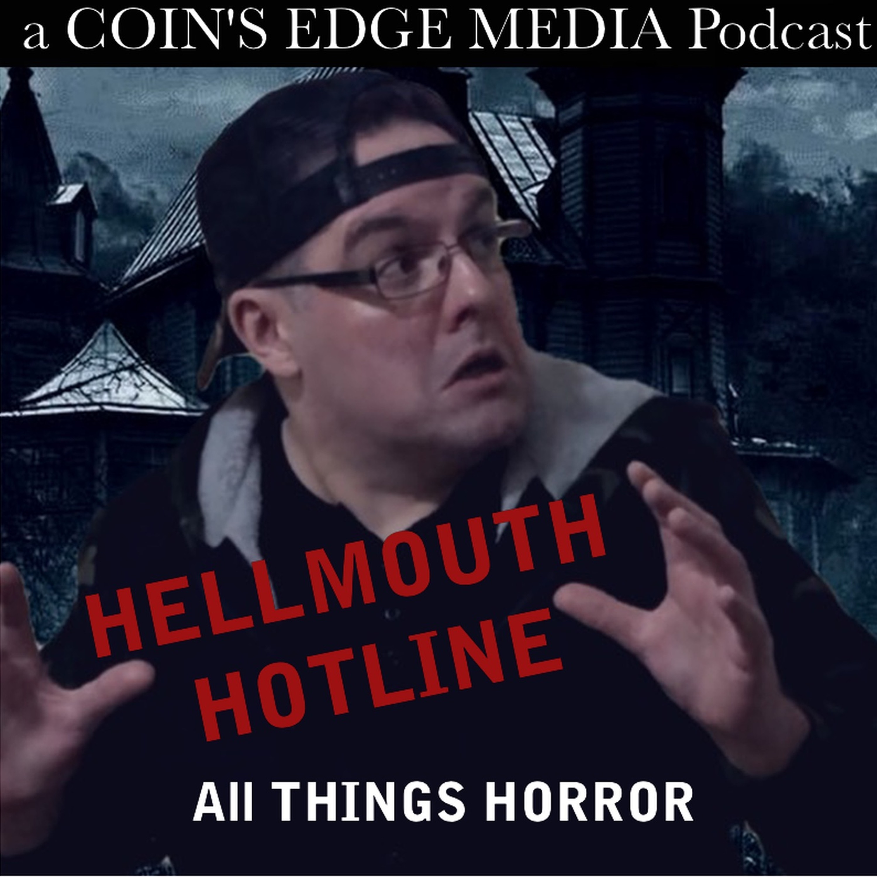 HALLOWEEN 1978 Movie review. Hellmouth Hotline 113