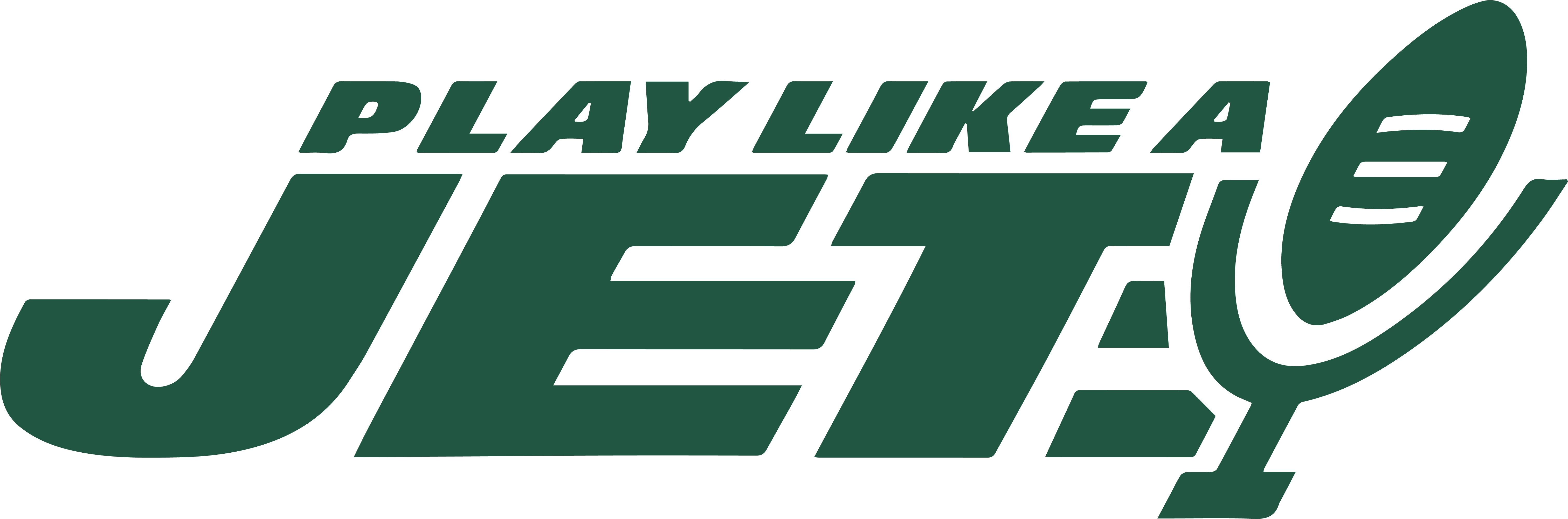 Episode 1,541 - Answering YOUR Jets Mailbag Questions w/Justin Fried