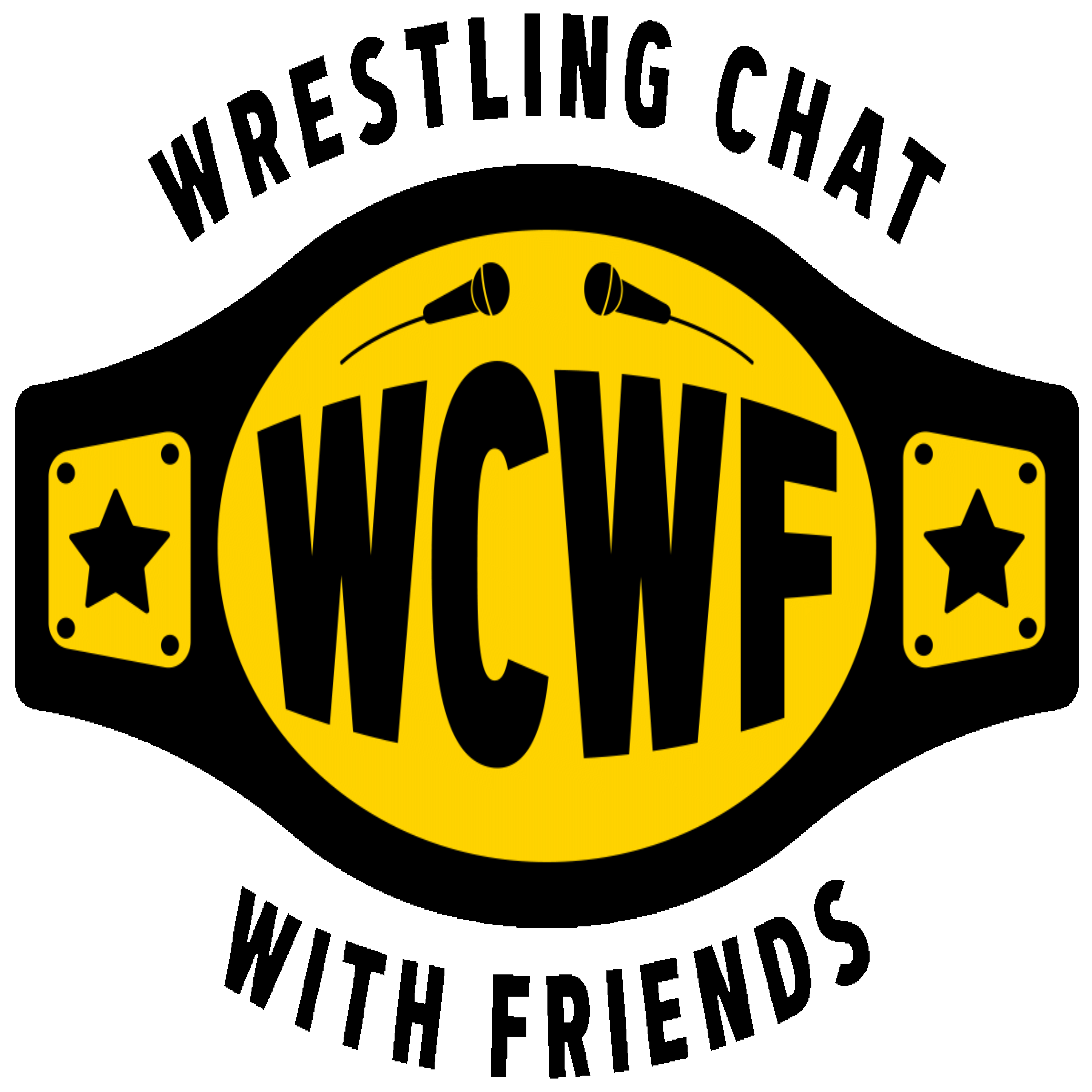 WCWF Tuesday (Thanksgiving Super Show): AEW & WWE - Survivor Series Preview/Full Gear Recap