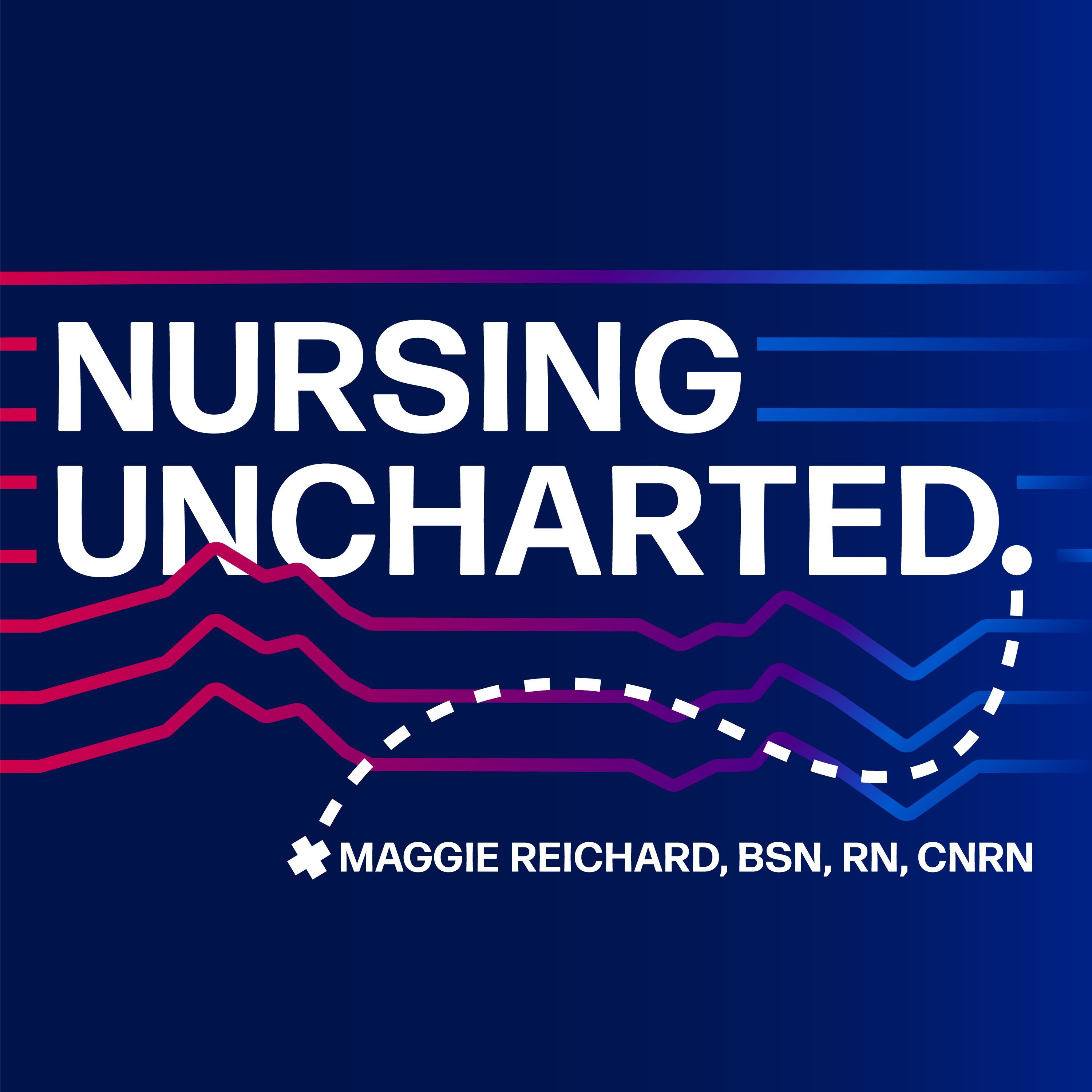 What It's Like Being a Labor & Delivery (L&D) Nurse - Meighan Pribesh, BSN, RNC-OB