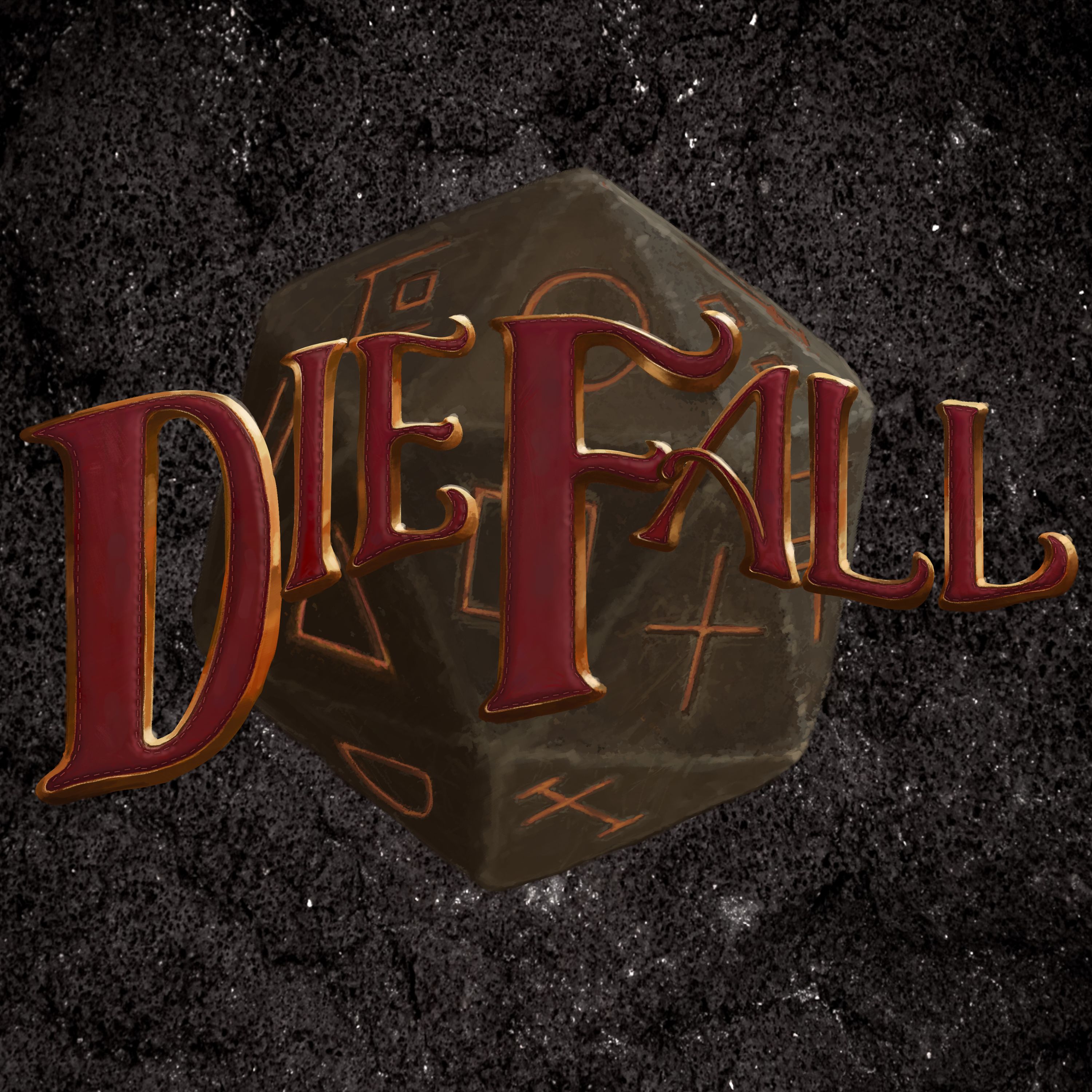 DieFall 