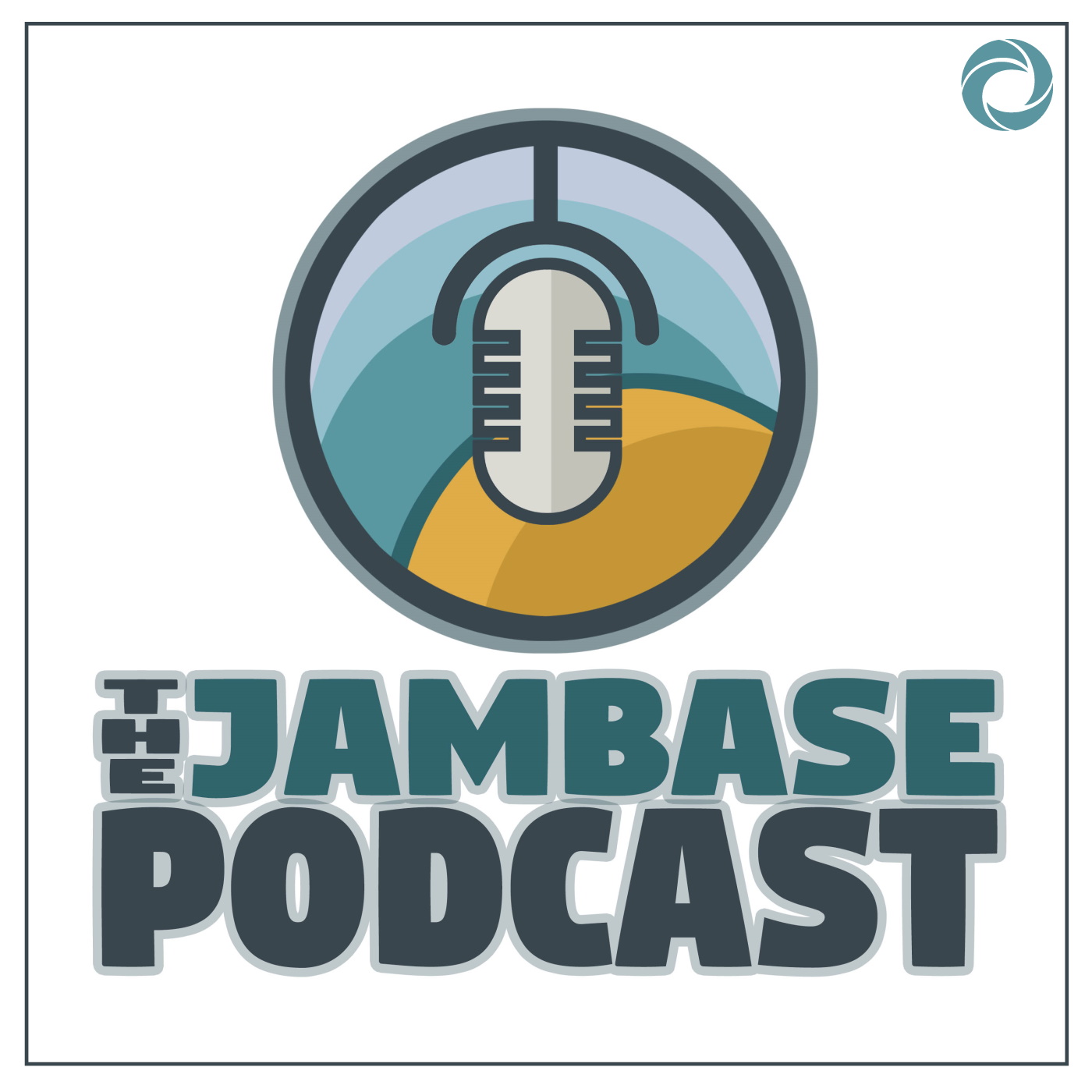 The JamBase Podcast: Pink Talking Fish’s Eric Gould