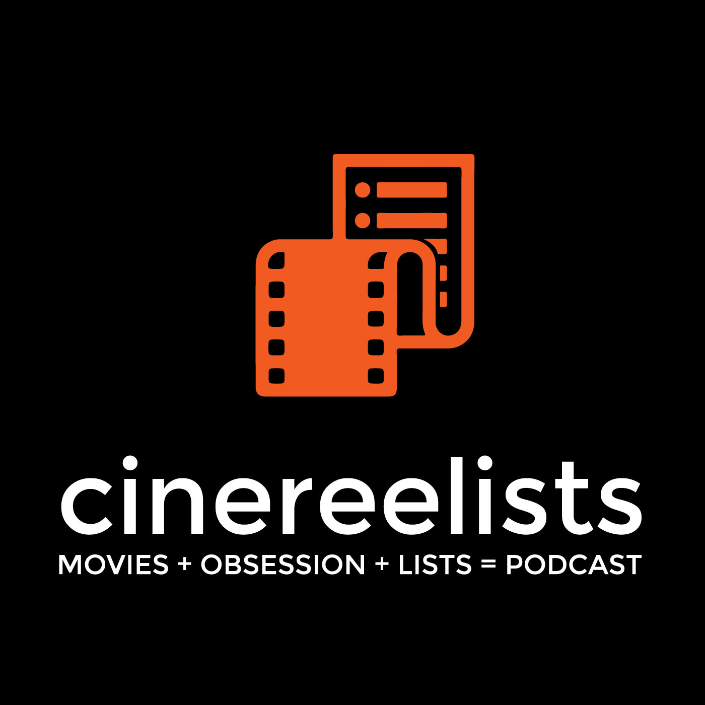 #558 – Tár, Listener Email, Top 10 Pretentious Movie Characters