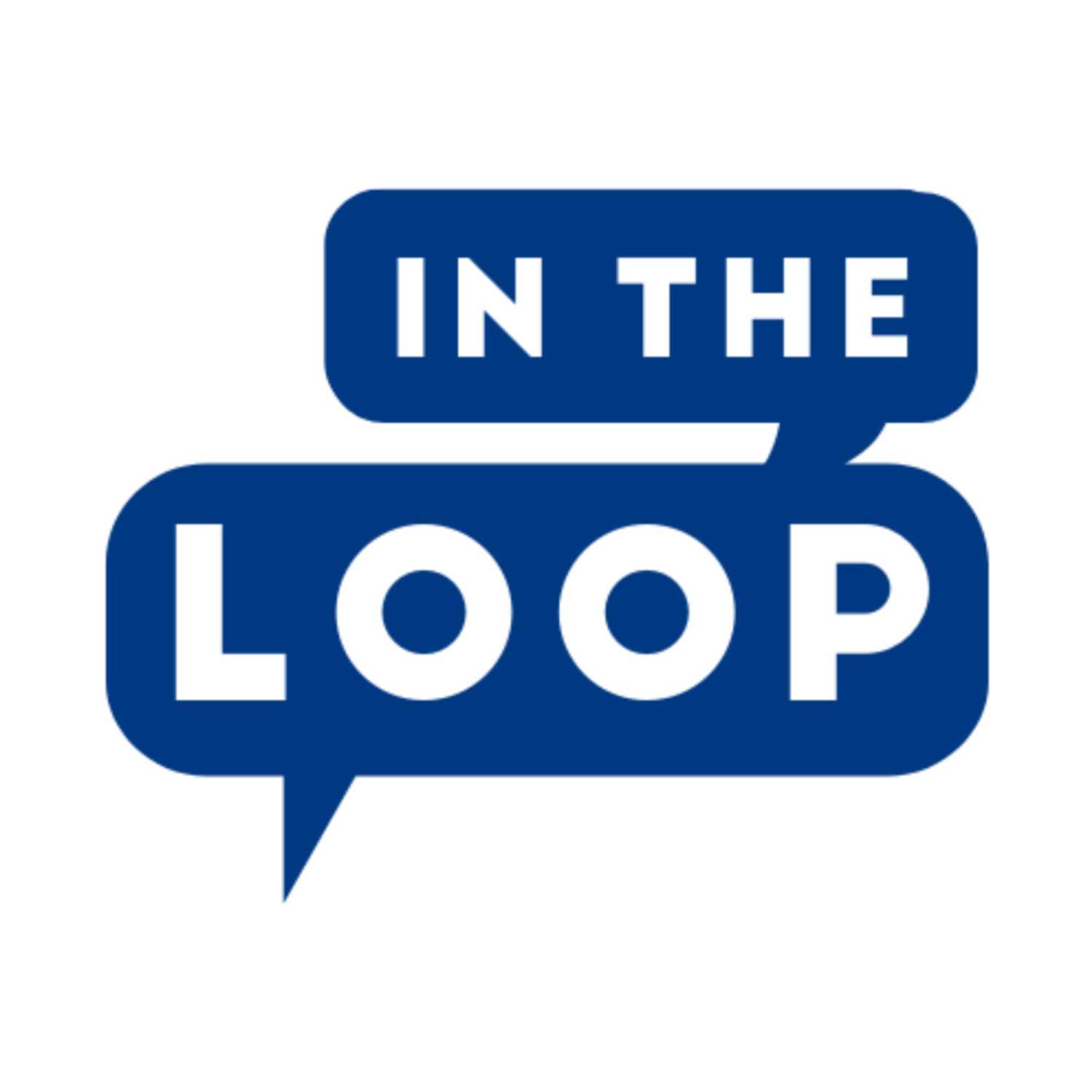 In The Loop 