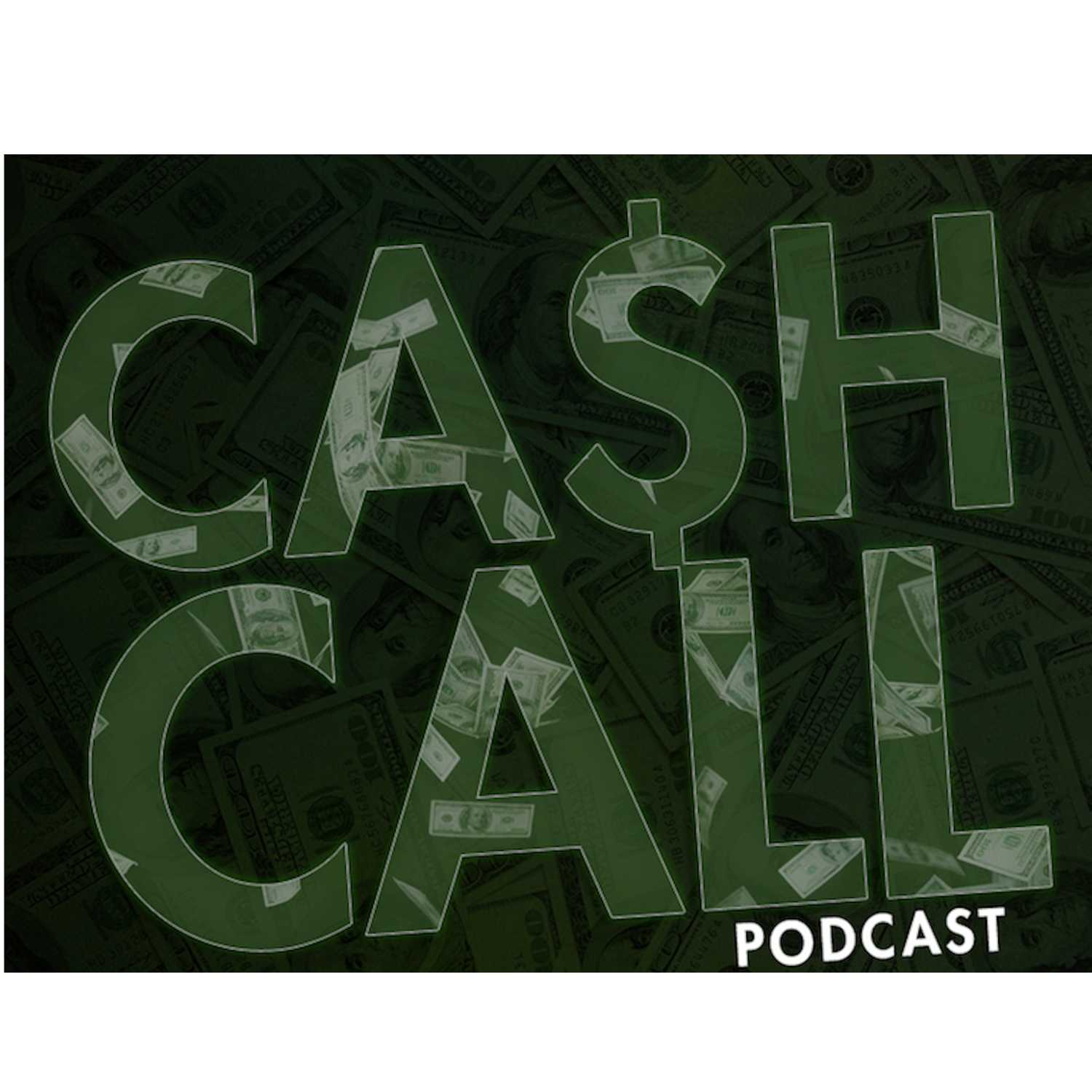 ISAs in Real Estate What to Do & How  