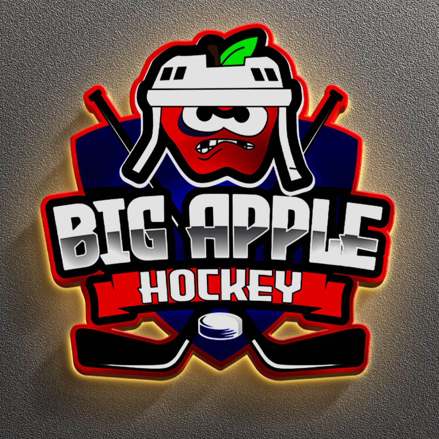 What we are Thankful for this NHL Season and NHL Turkeys of the Year | Big Apple Hockey