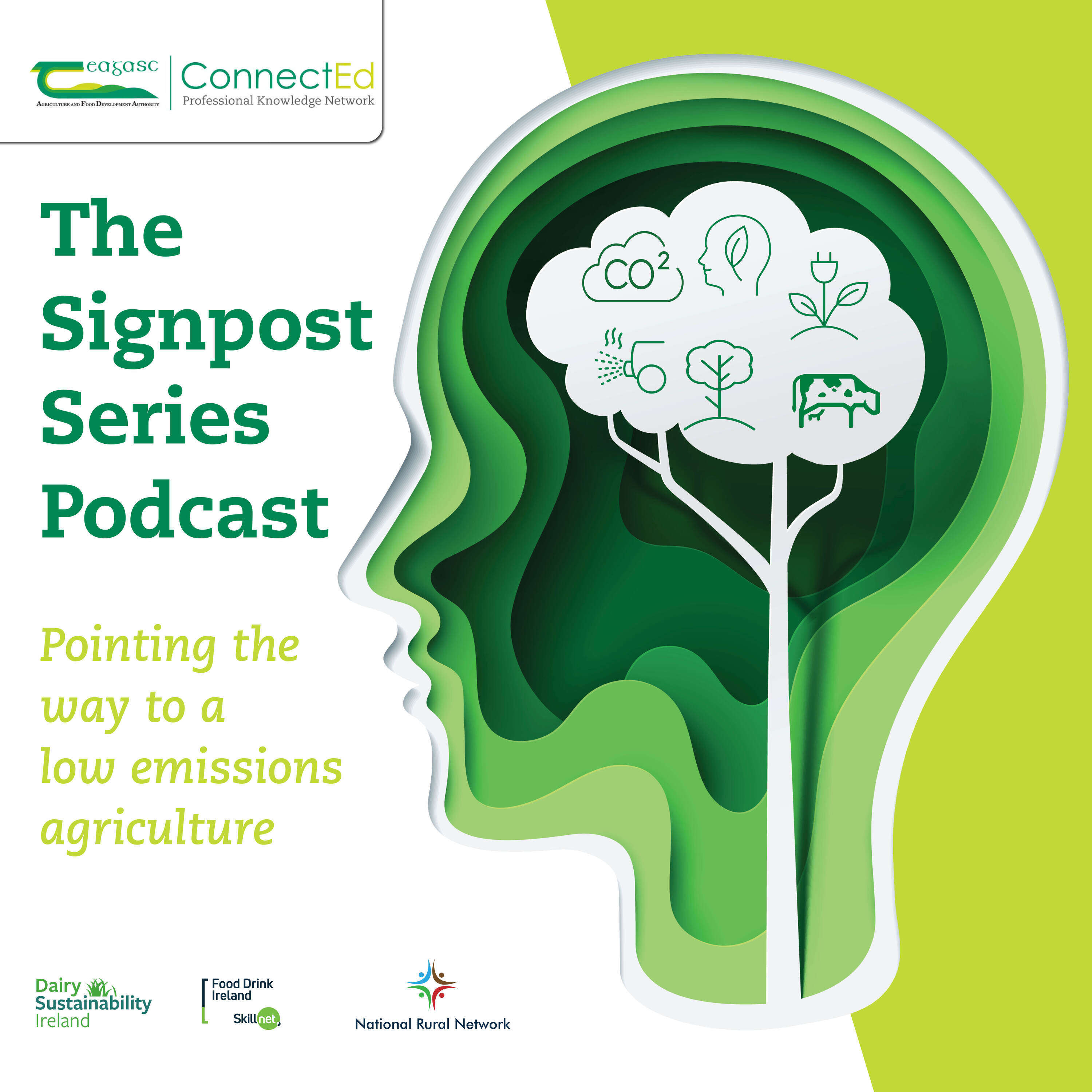 Assessing sustainability on European dairy farms based on case study data