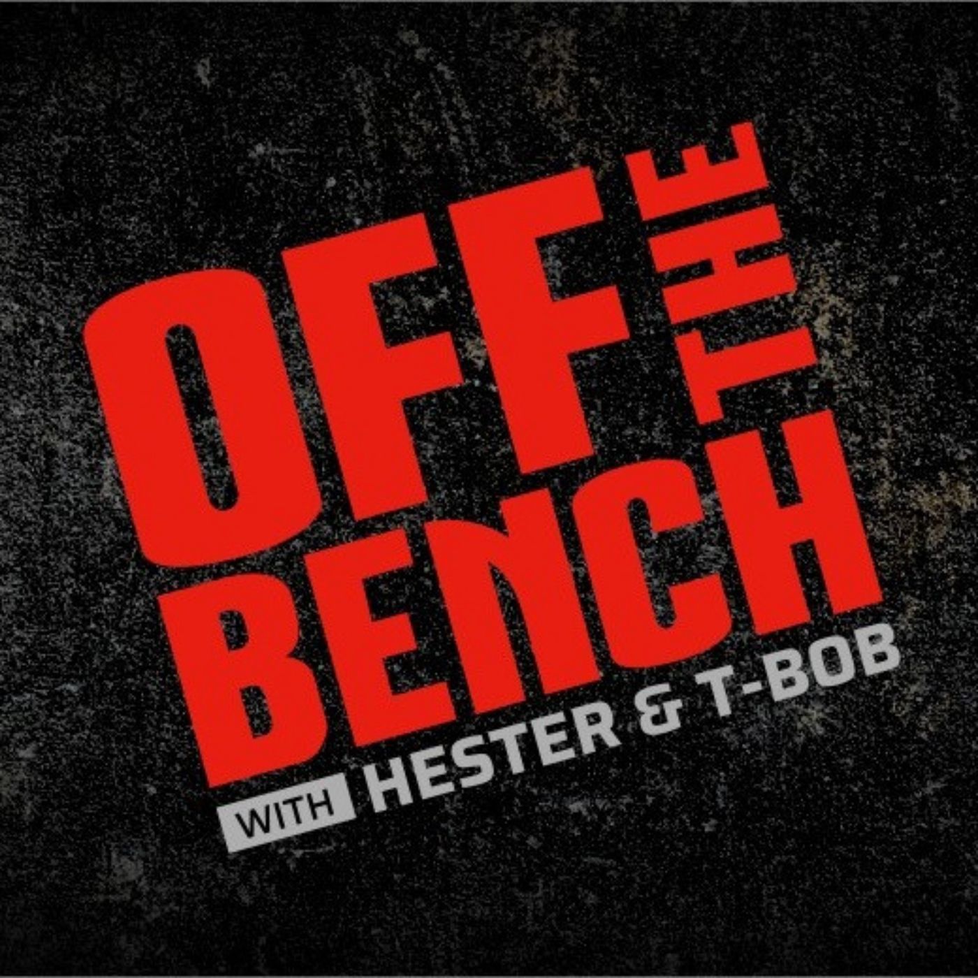 Nick Underhill, ask the bench- ESPN 104.5 Off the Bench 2022-11-08 HOUR THREE