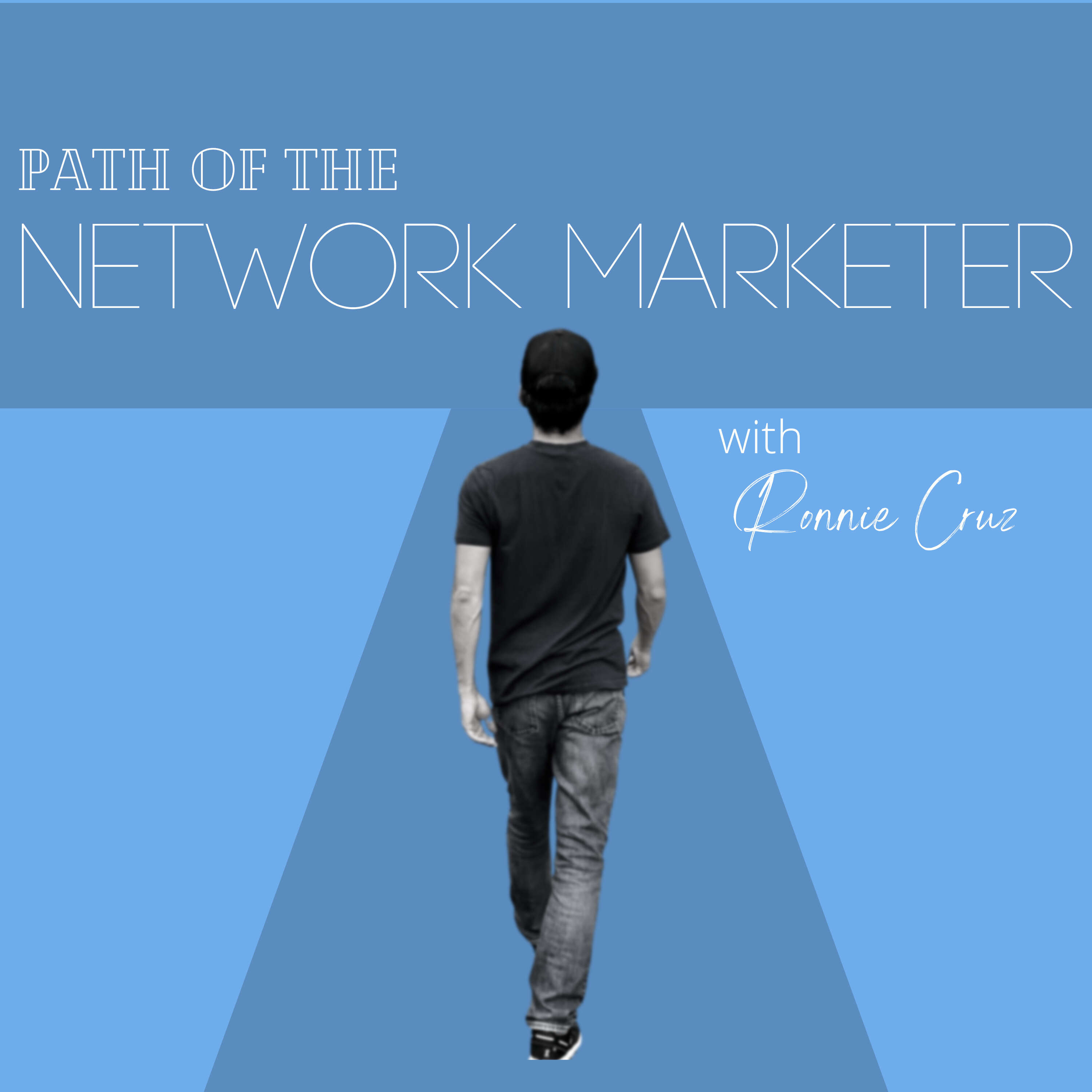 What Network Marketing Needs to do to Survive Part 2