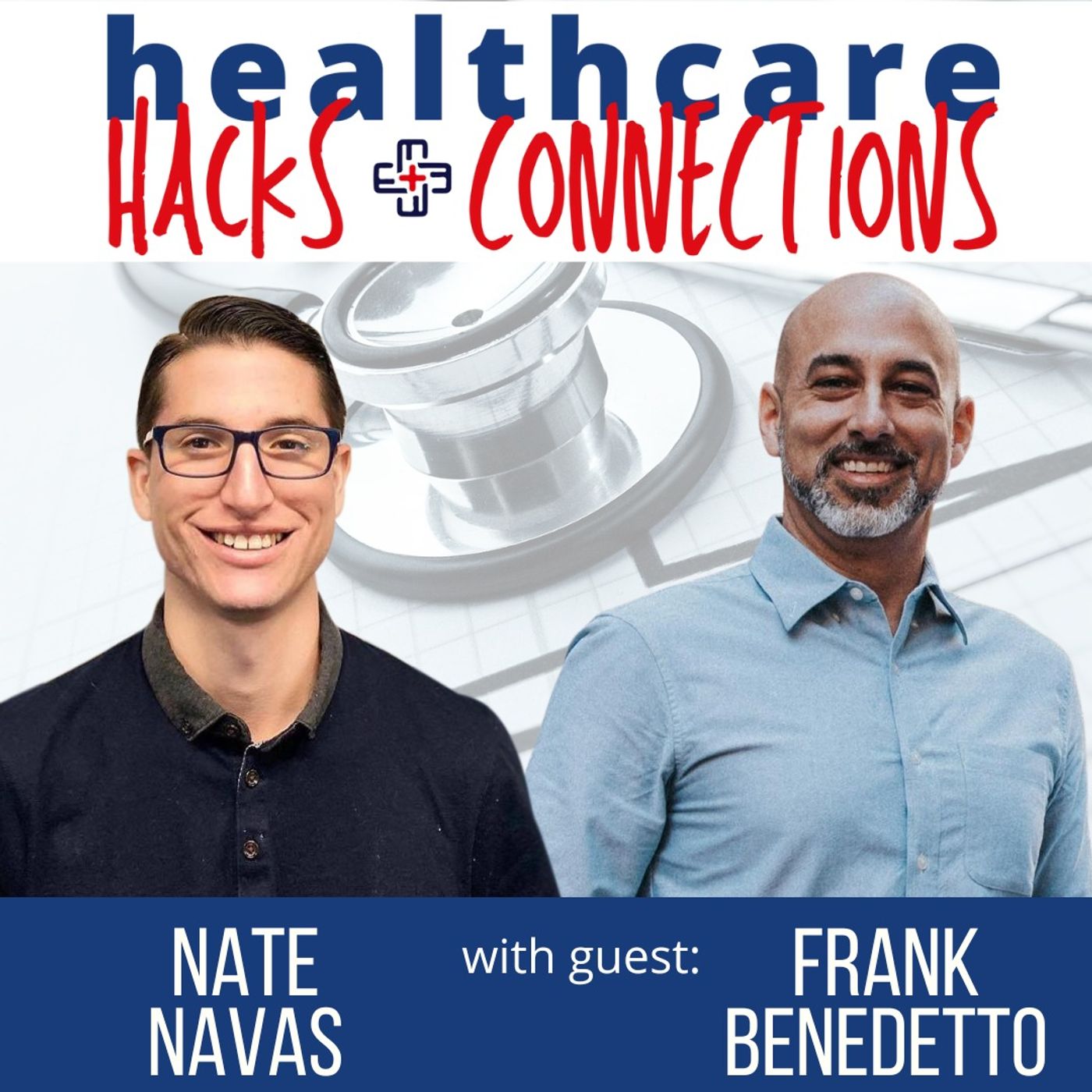 Top Secrets to Success in PT Practice Business with Frank Benedetto