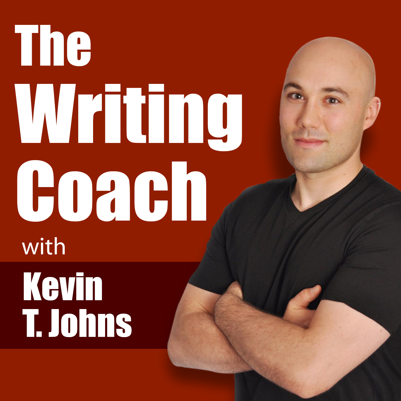 15 Literary Masterpieces Under 60K Words  -- The Writing Coach Episode 146