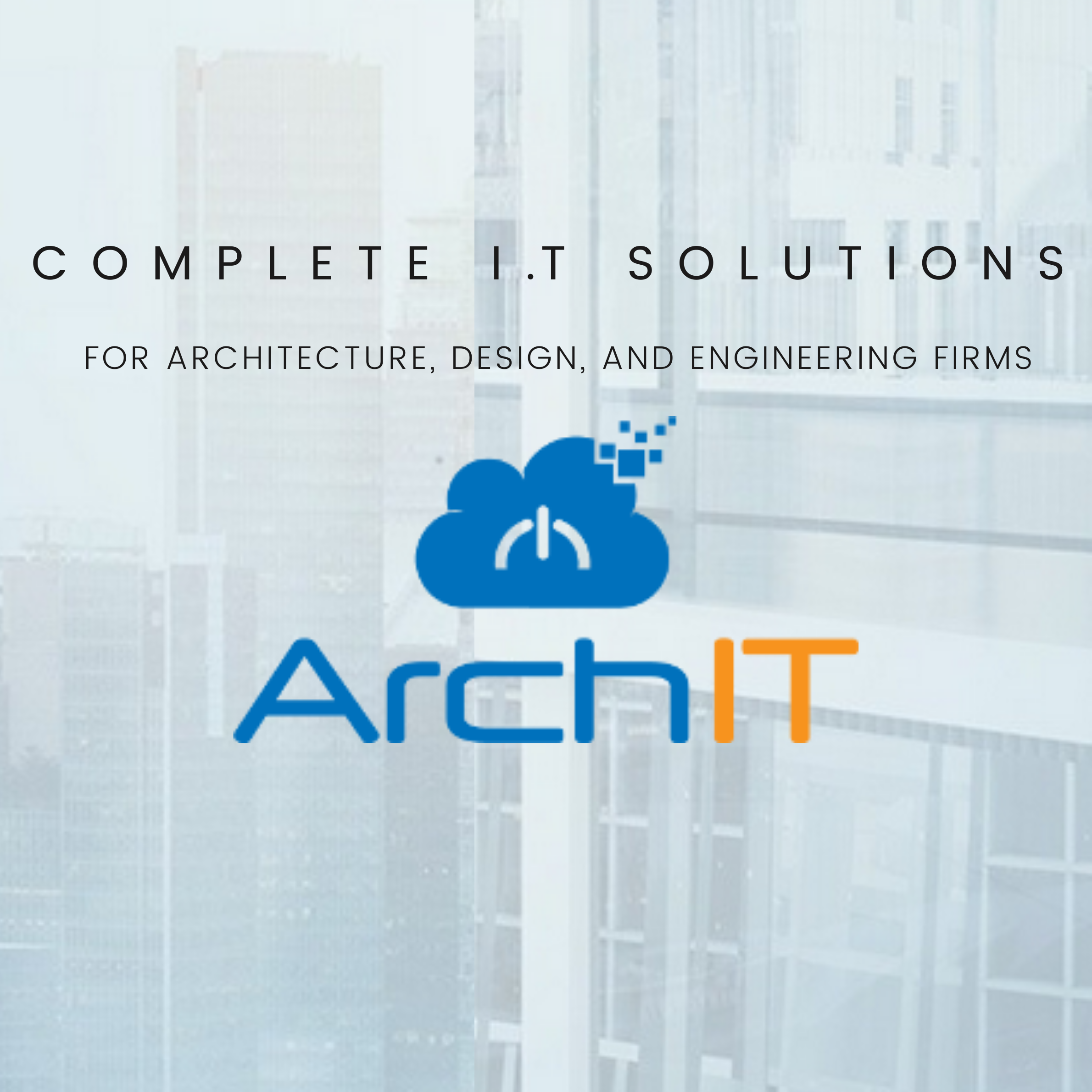 How to use the new AIA Architech Toolkit.