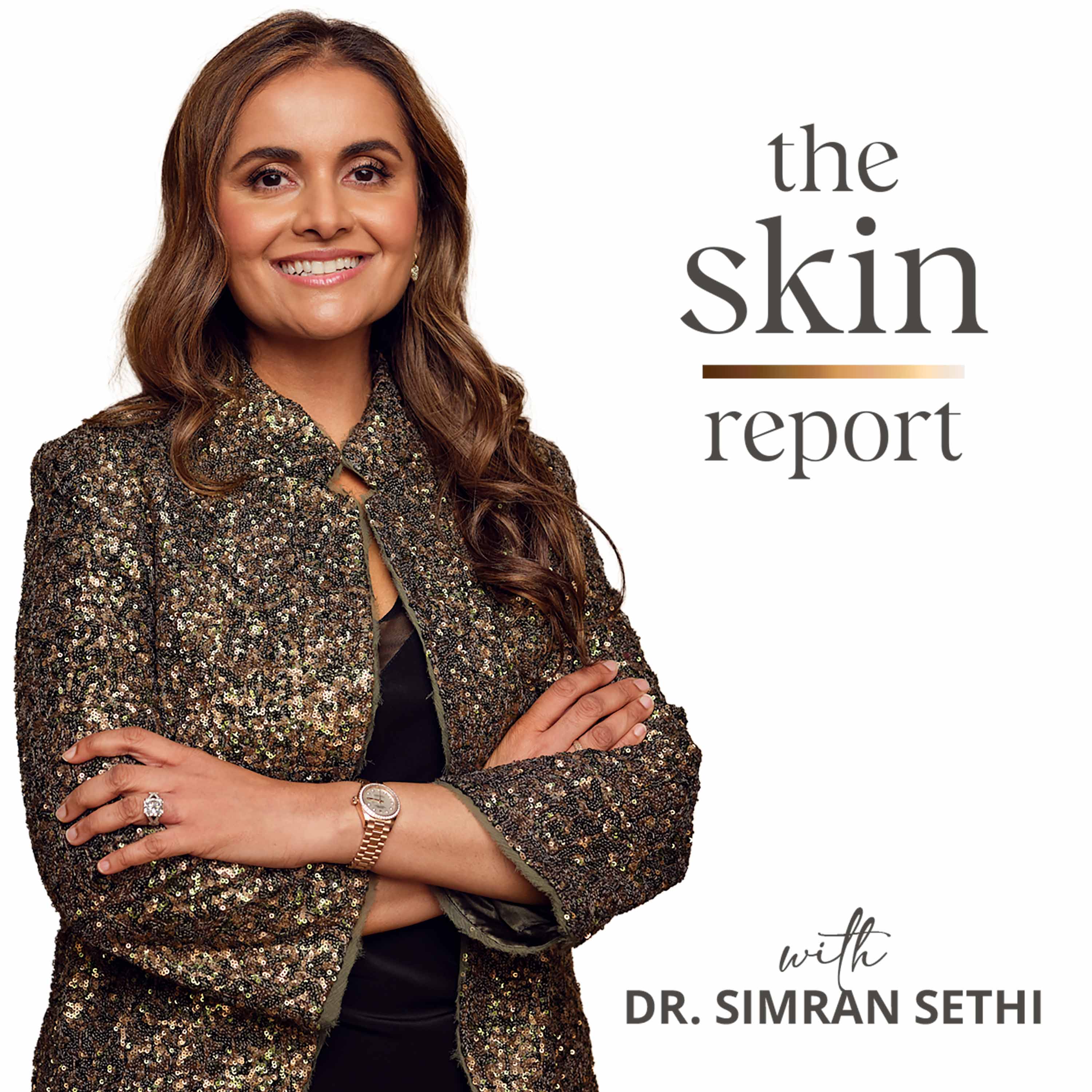 Nutrition and the Skin