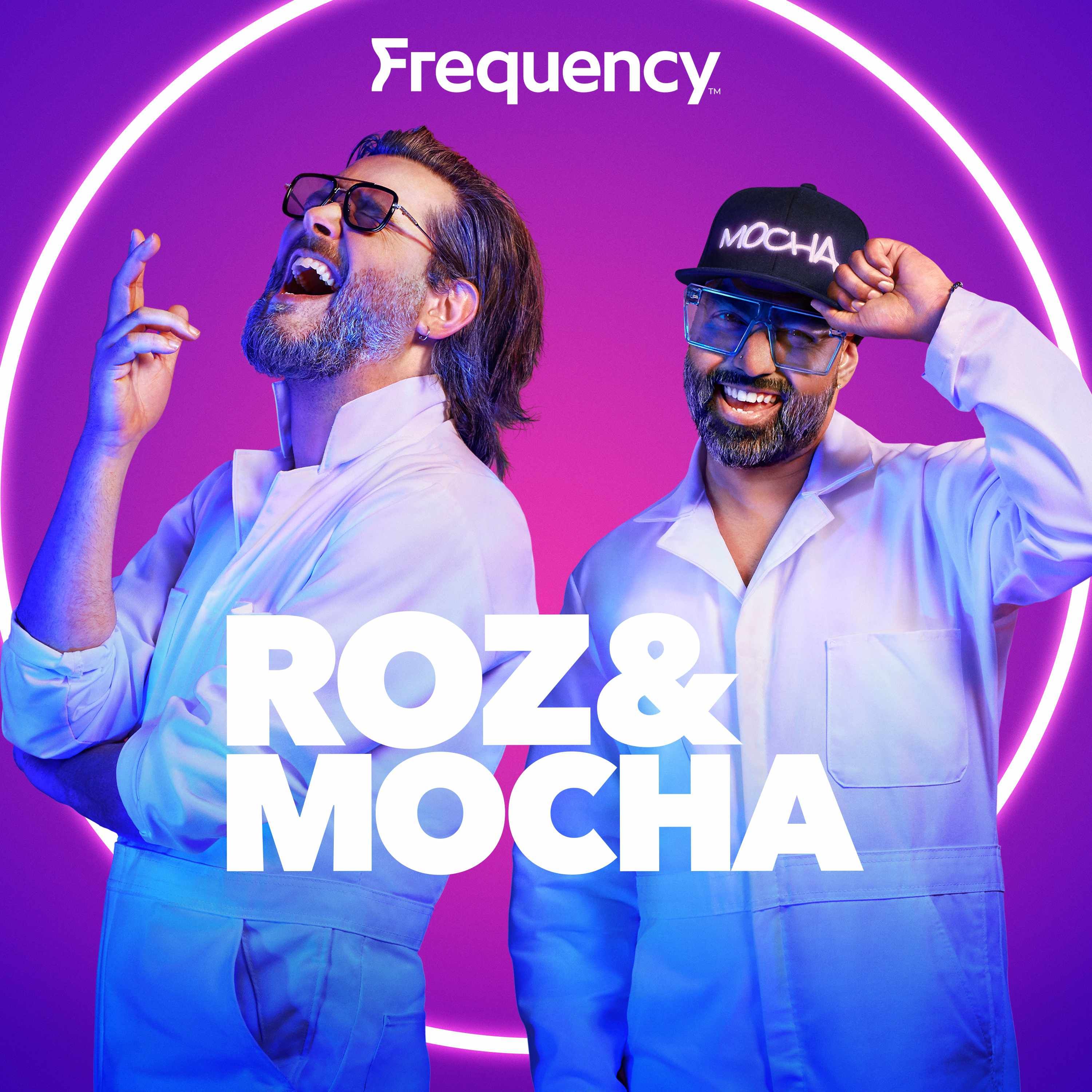 ⁣499 - The Damnits Put Up Their Tree, Lady Gaga Roasted For Fake Boomerang & Kids At The Santa Parade!