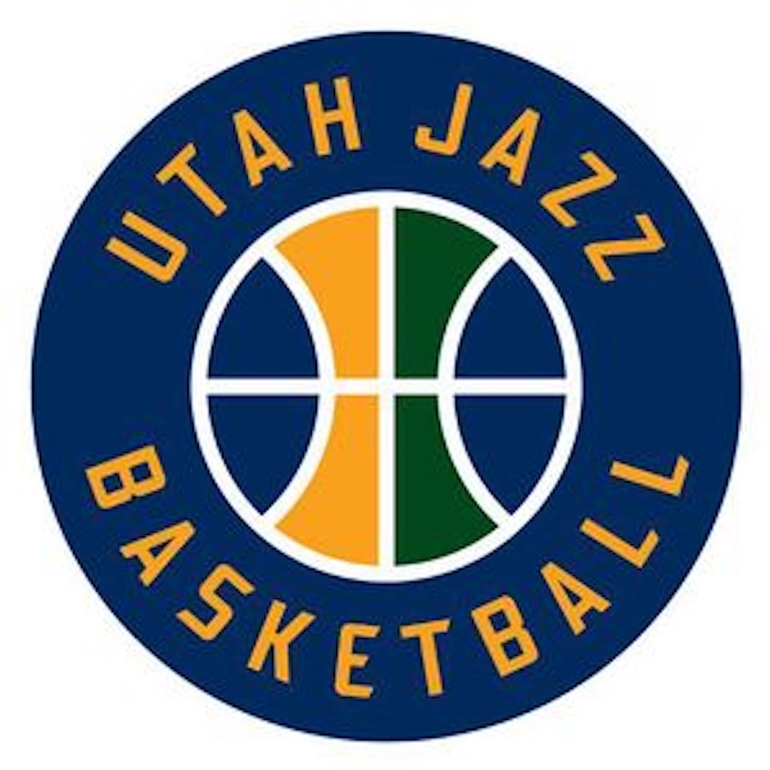 Jazz Full Game Broadcast: Jazz @ Suns 11/26/22