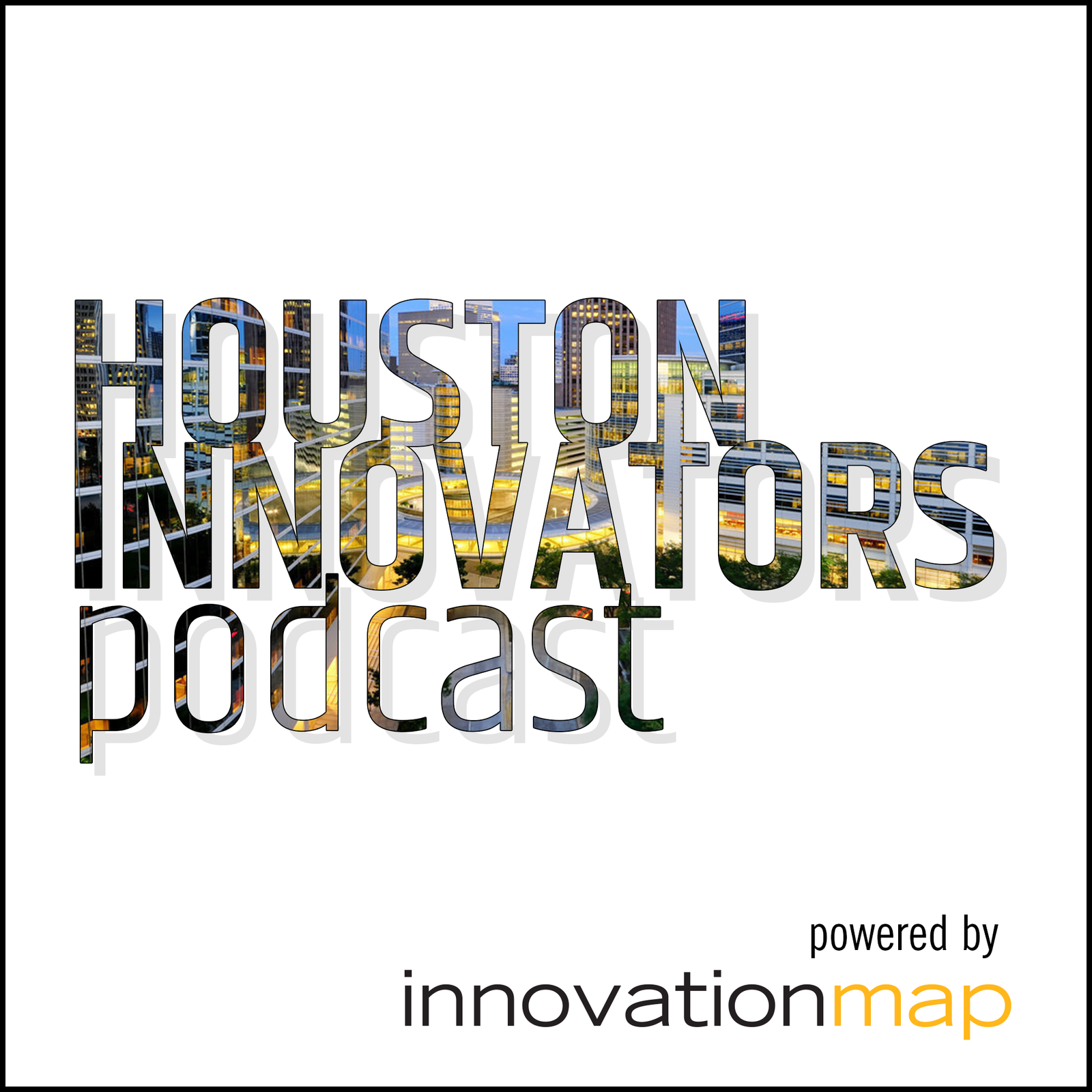 Episode 162 - Devin Dunn of TMC's Healthtech Accelerator