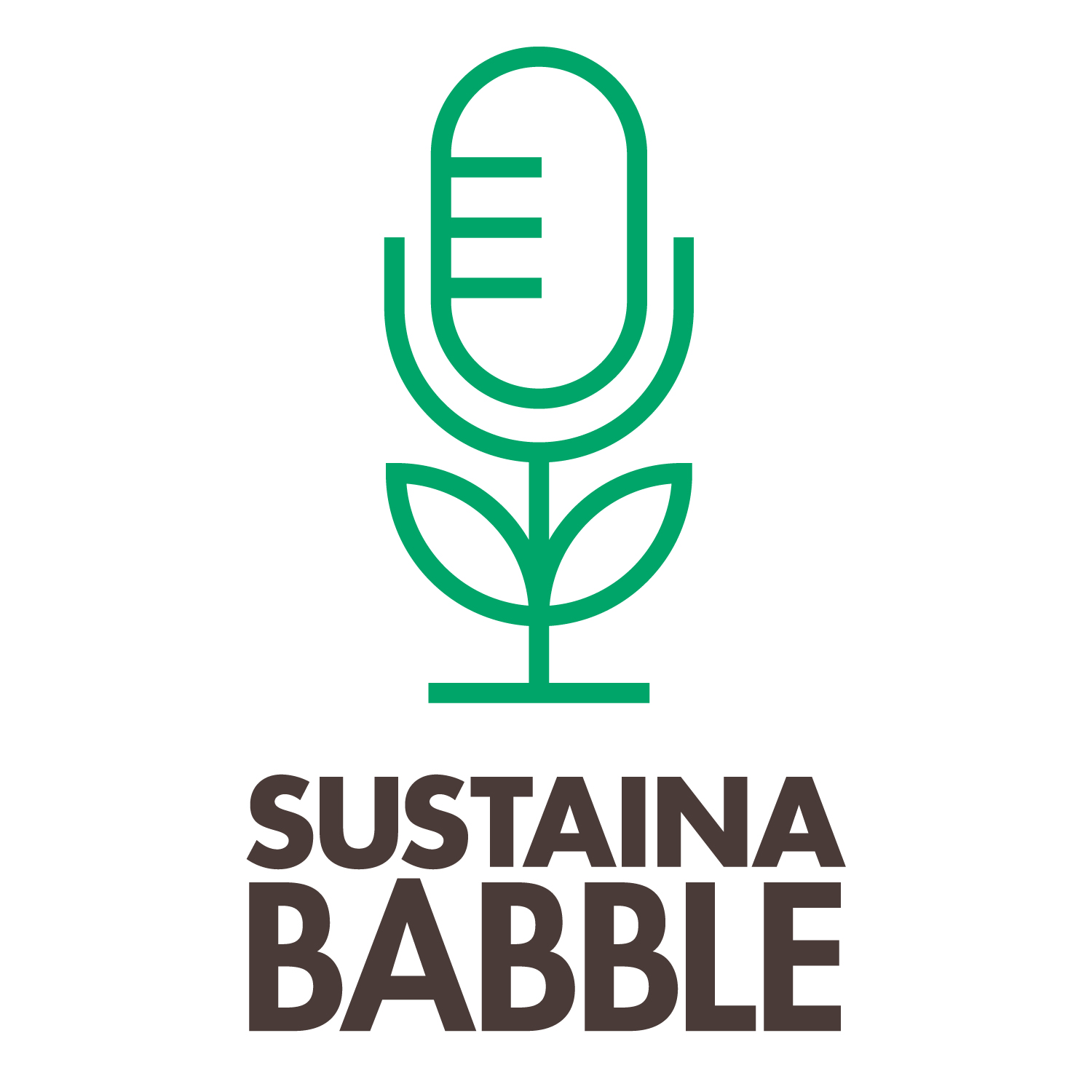 Sustainababble 