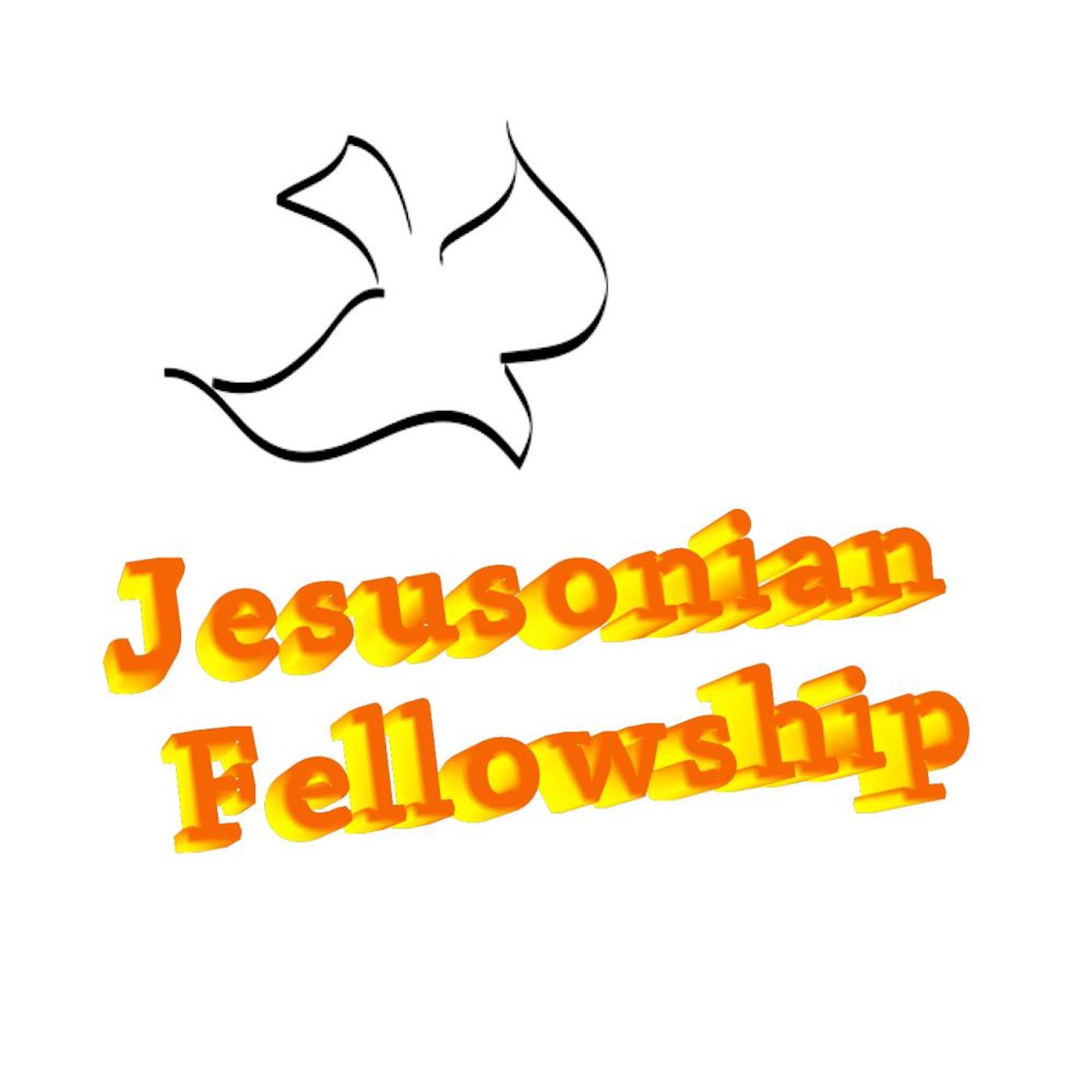 Jesusonian Fellowship 