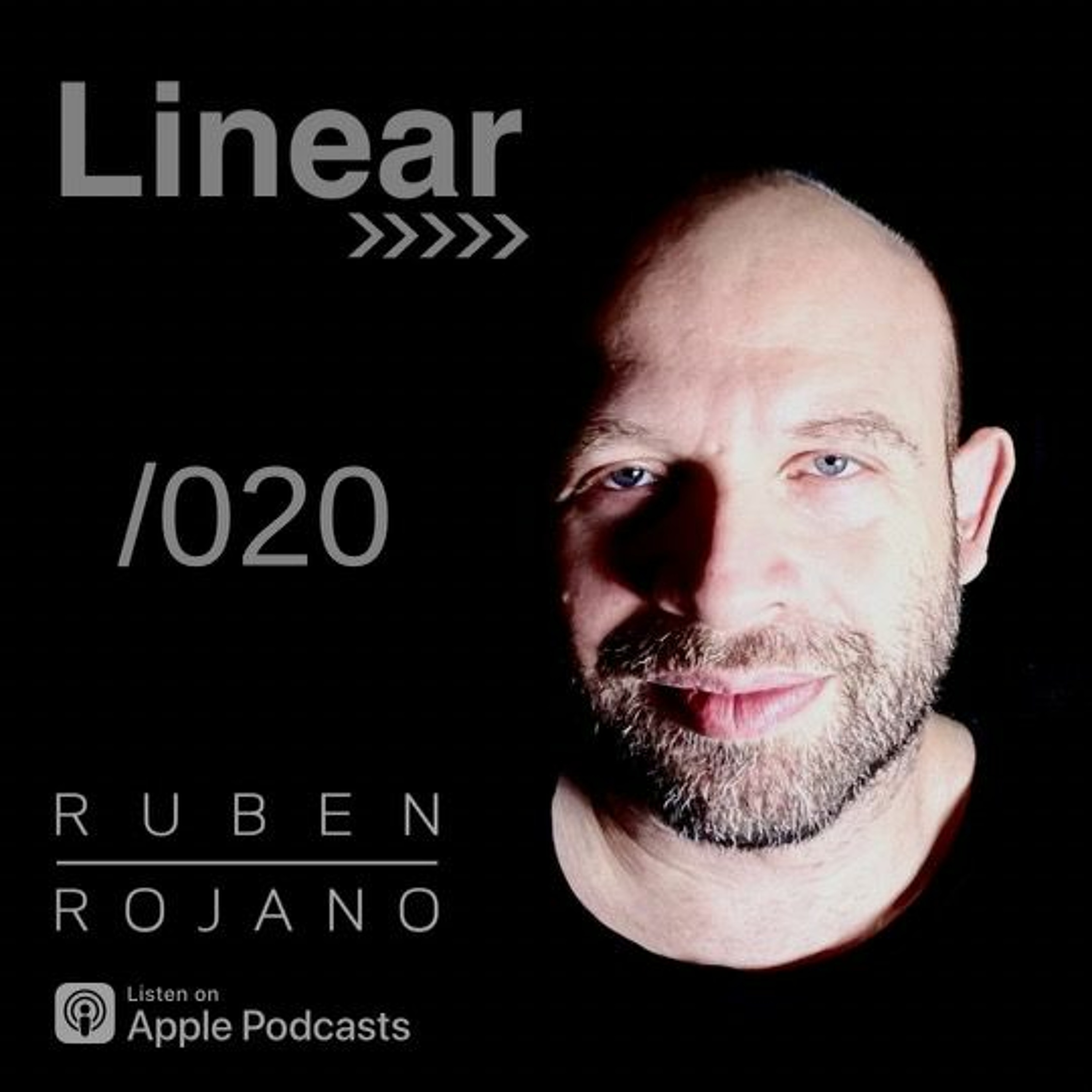 Linear 020