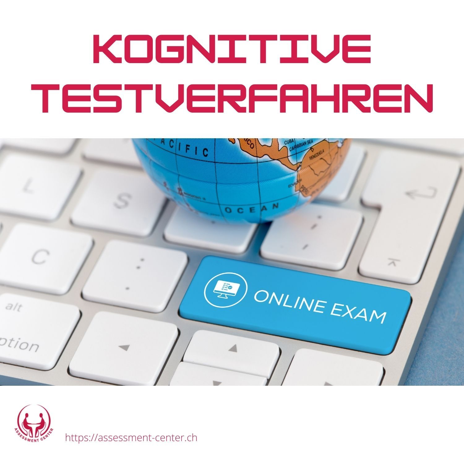#036 - Kognitive Leistungstests