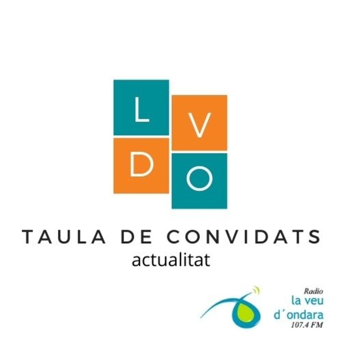 Taula de convidats actualitat -ple ordinari octubre - xisco giner - 10 de novembre de 2022