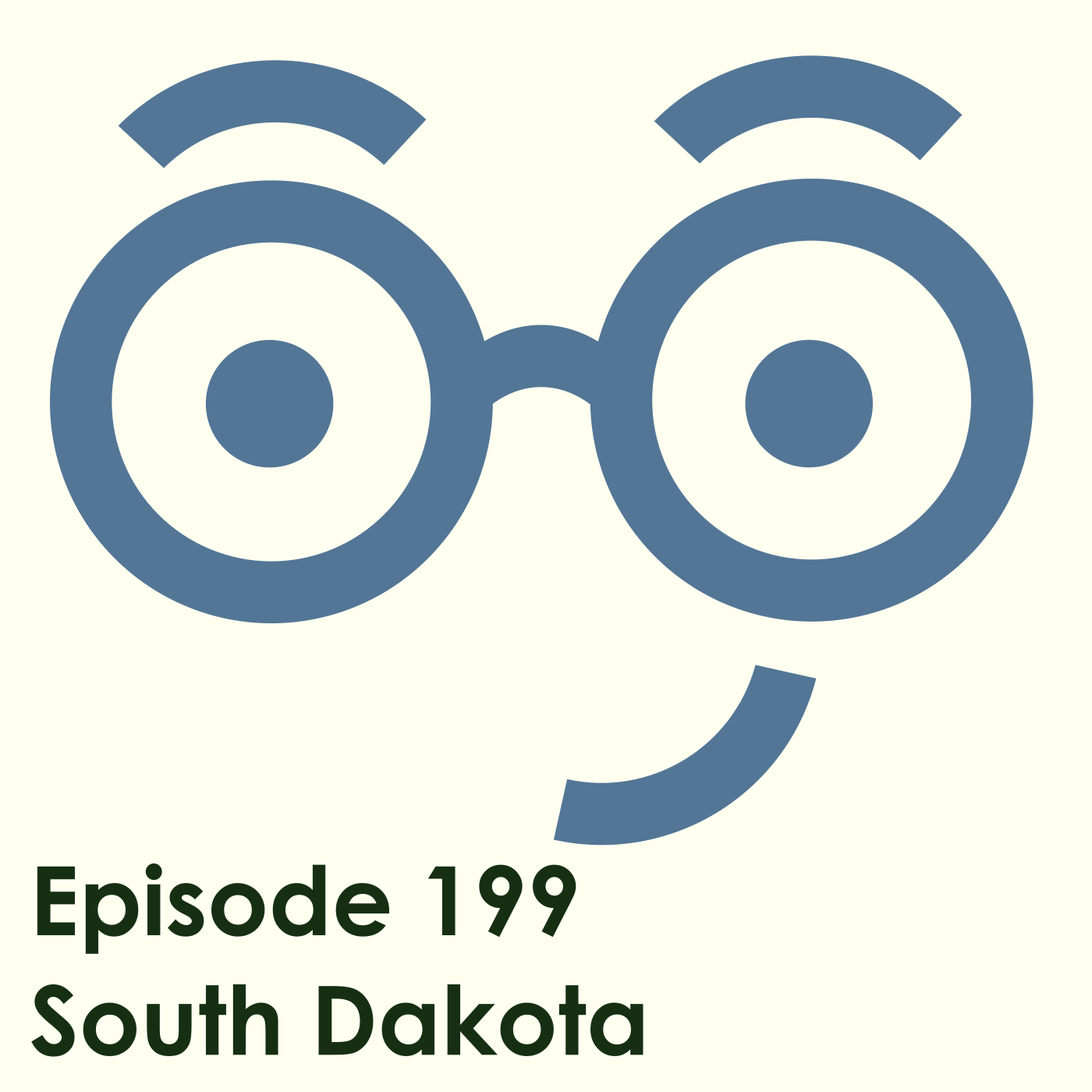 South Dakota Trivia