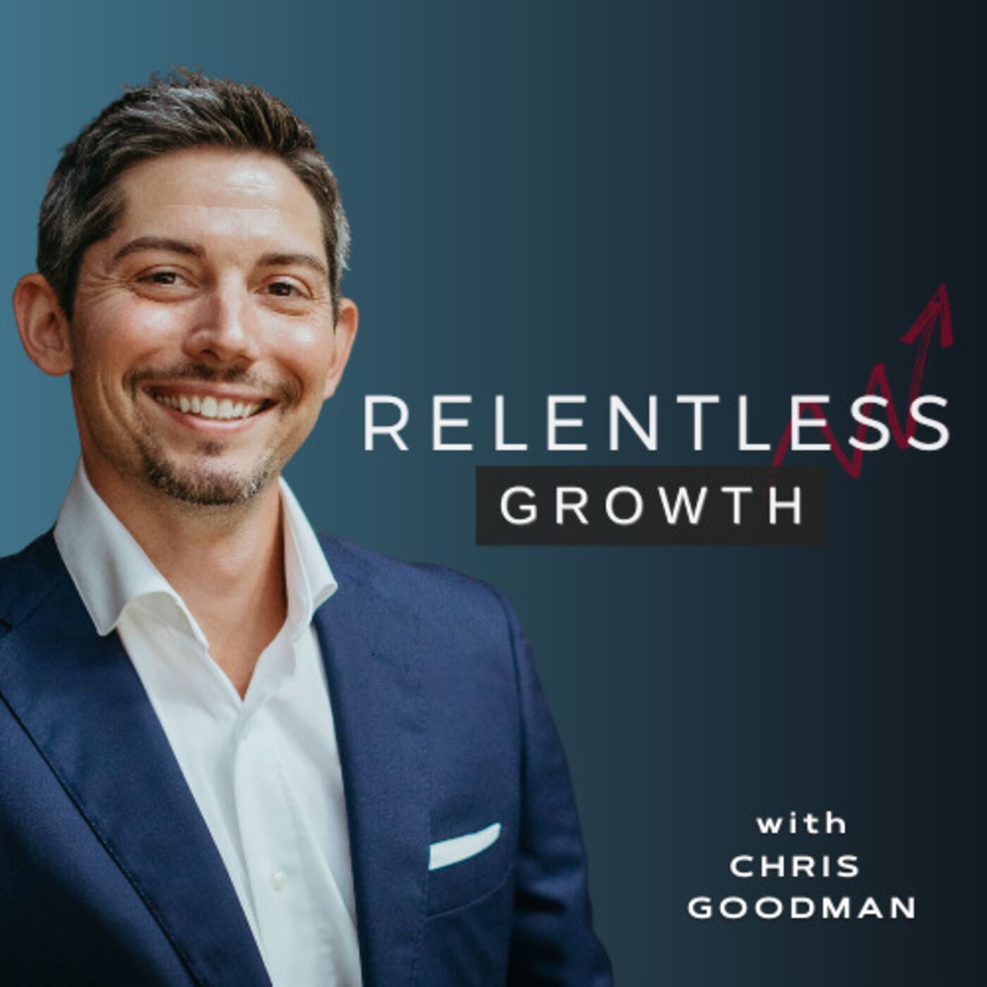 Relentless Growth 