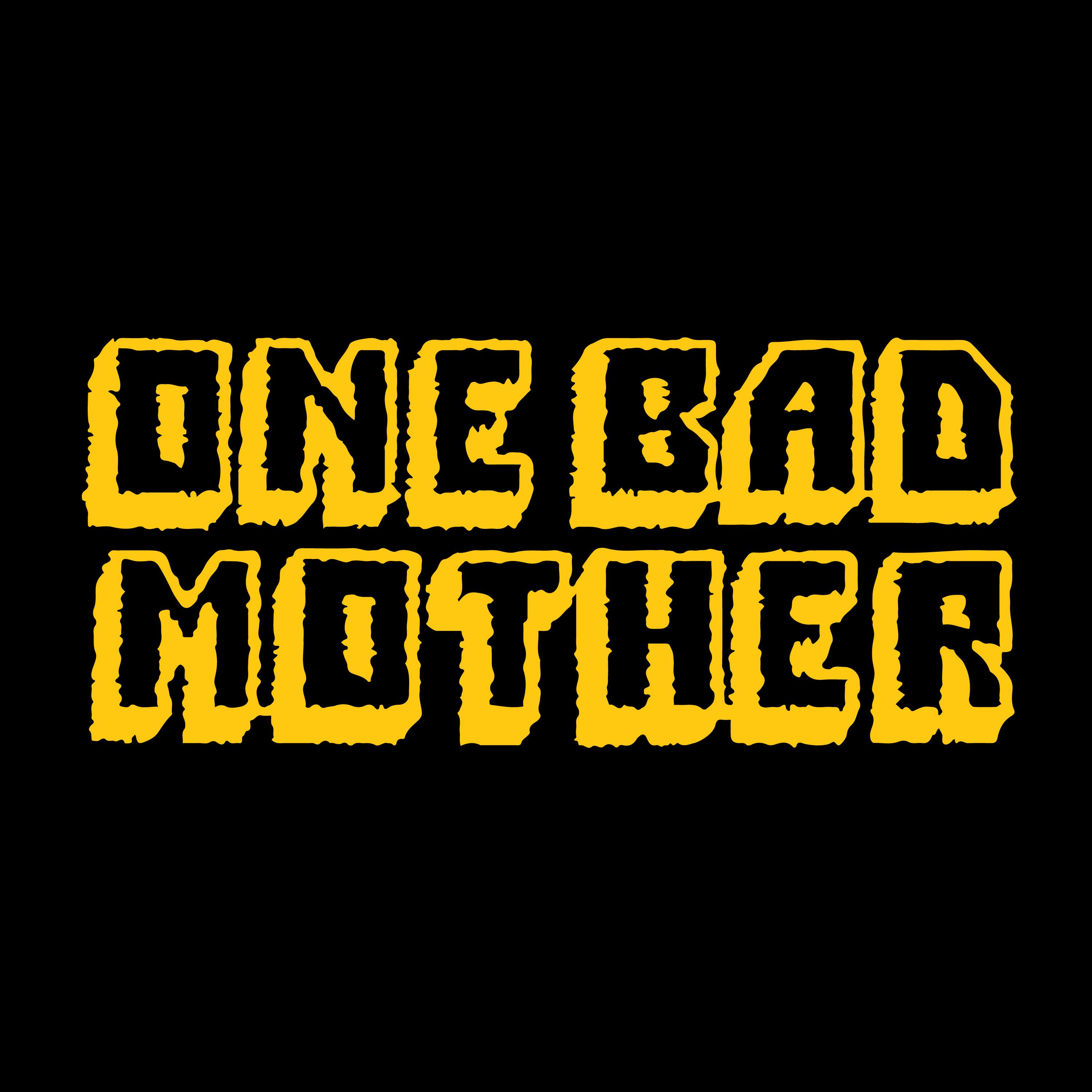 Episode 480: If Comedy Is Born From Tragedy, Then Parenting Is Hilarious, with Ophira Eisenberg