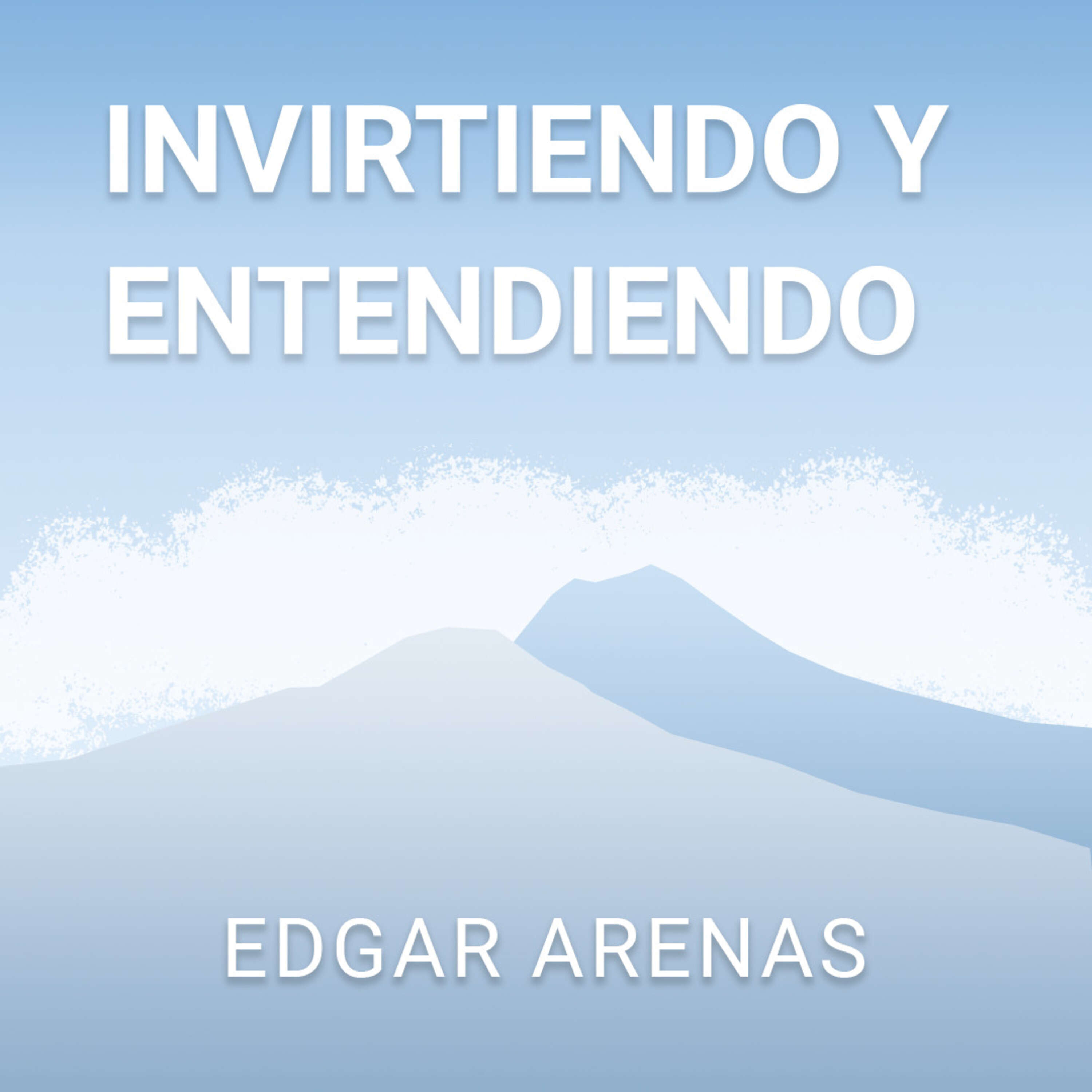 Una vida gestionando Fondos de Inversión: Fanny Rodríguez 🎤 Invirtiendo y Entendiendo #14