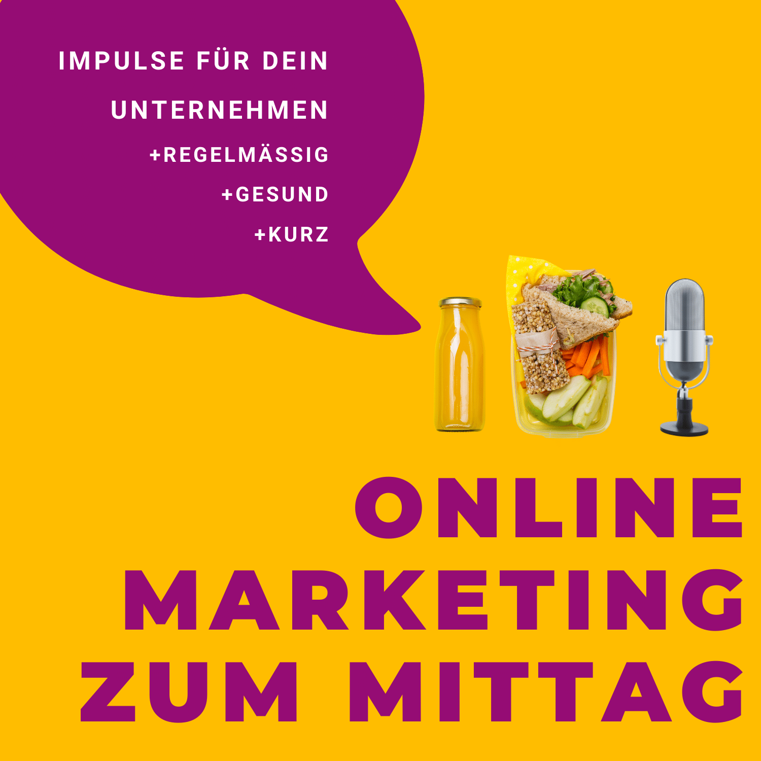 Preise Online richtig kommunizieren