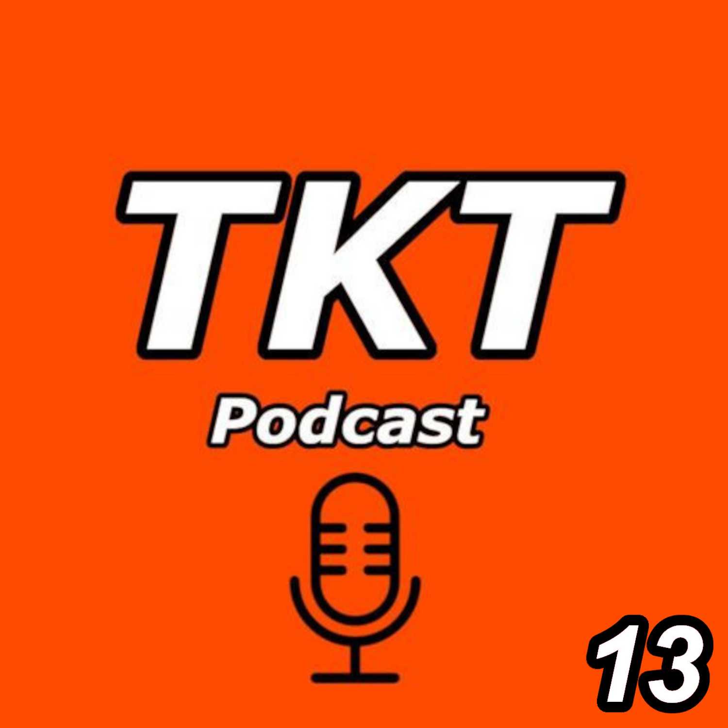 E13 Talking Gaming, Roller Coasters, And Super Bowl Predictions To Kill Time