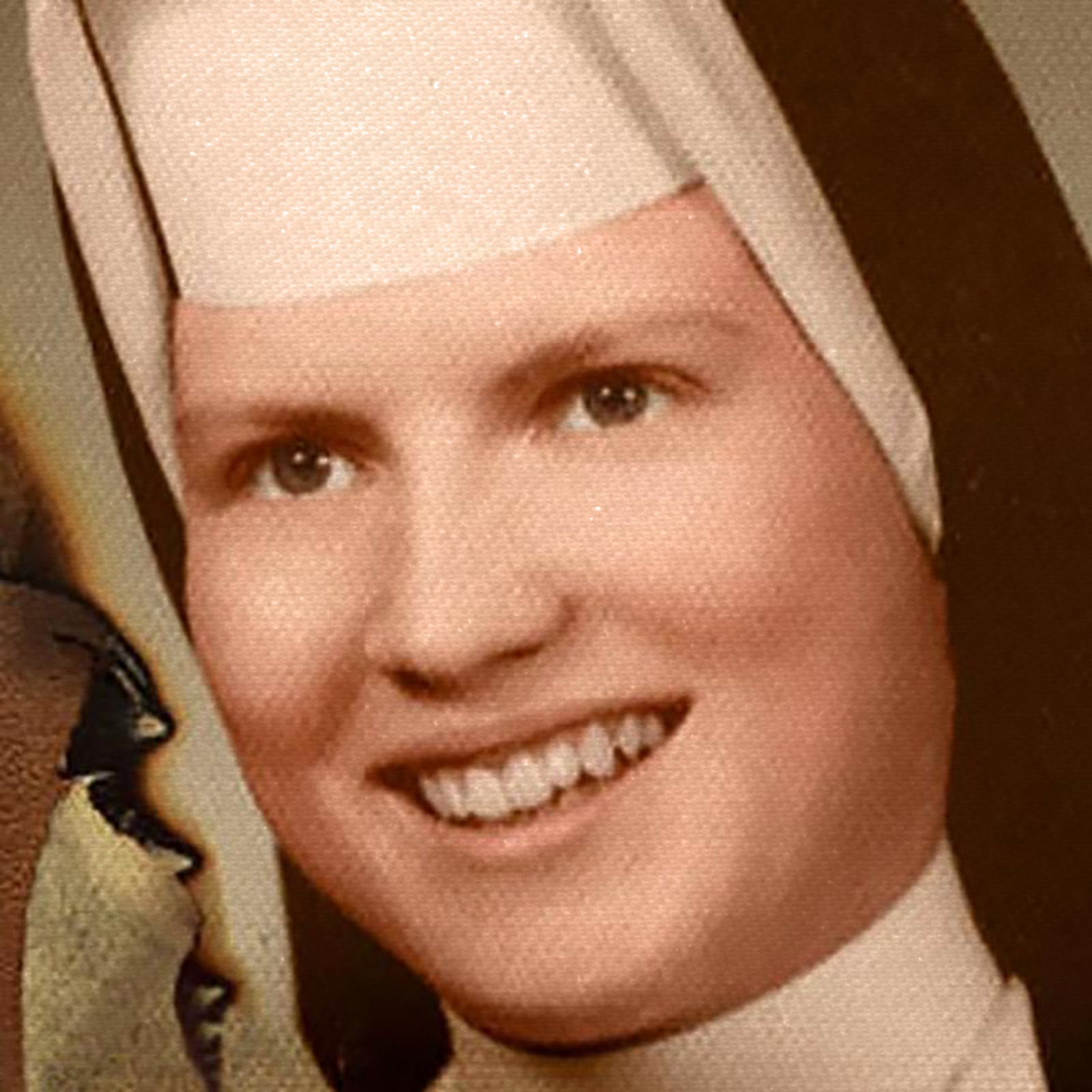 Unsolved Murder of Sister Cathy [Transparency and Accountability at the Archdiocese of Baltimore]