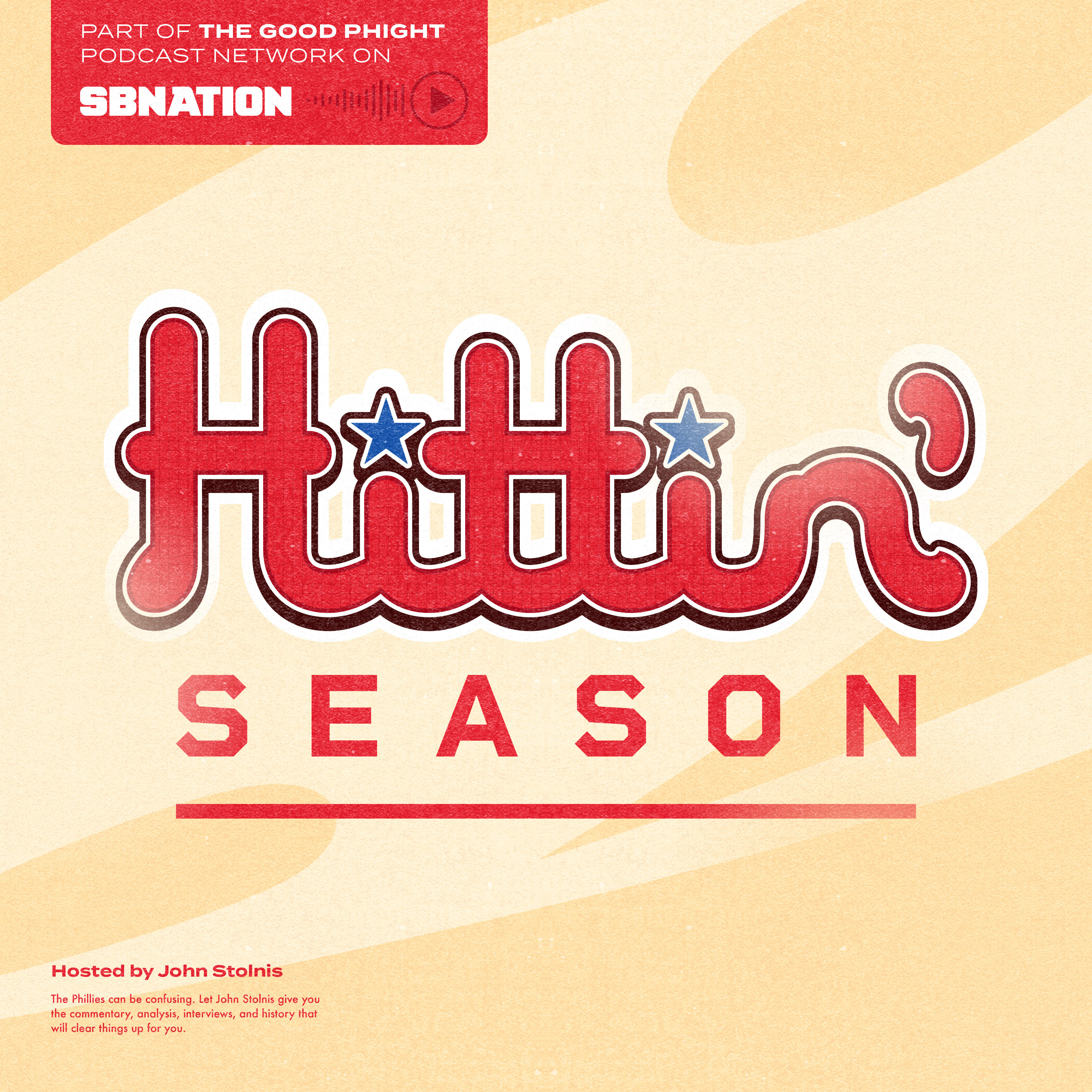 Hittin' Season #612: World Series Game 3 Recap: Phillies Crush the Astros