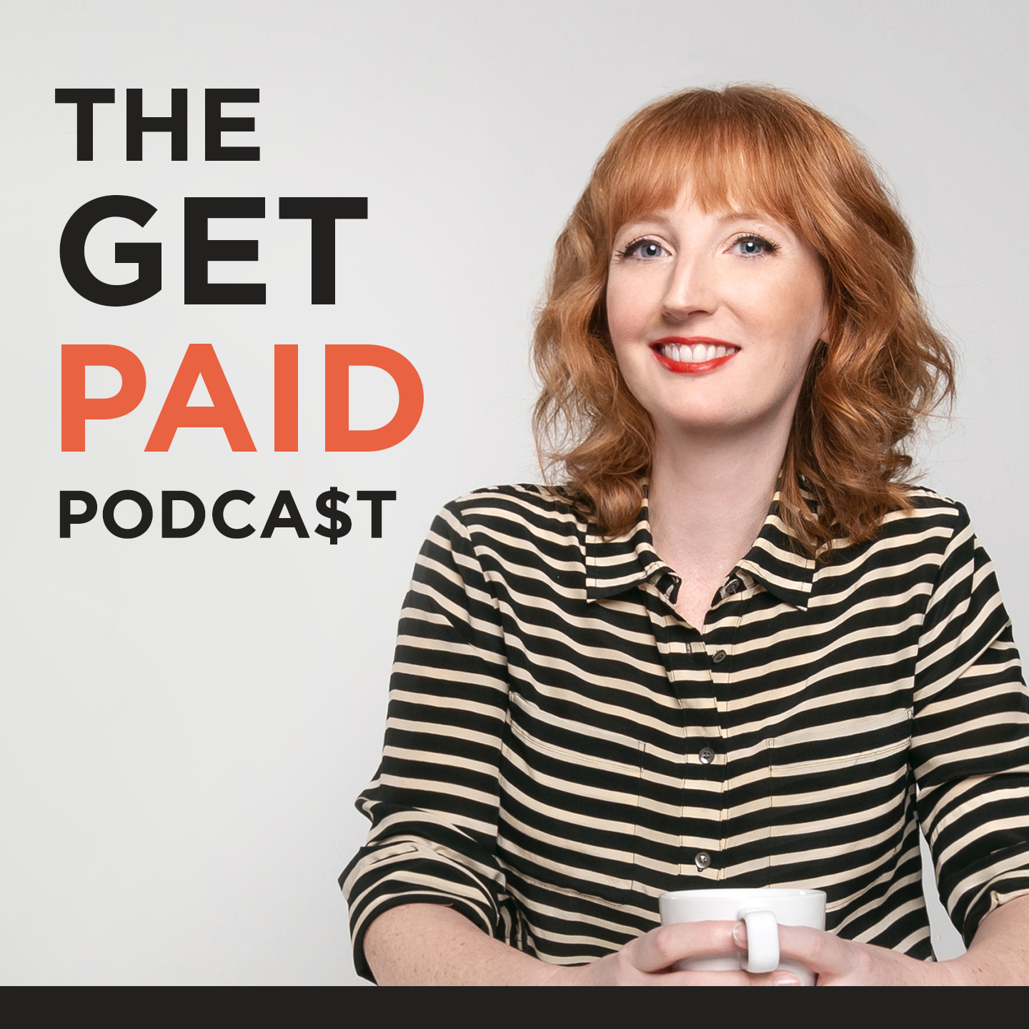 Christine McCutcheon: Behind the Scene of a Profitable Ad Funnel