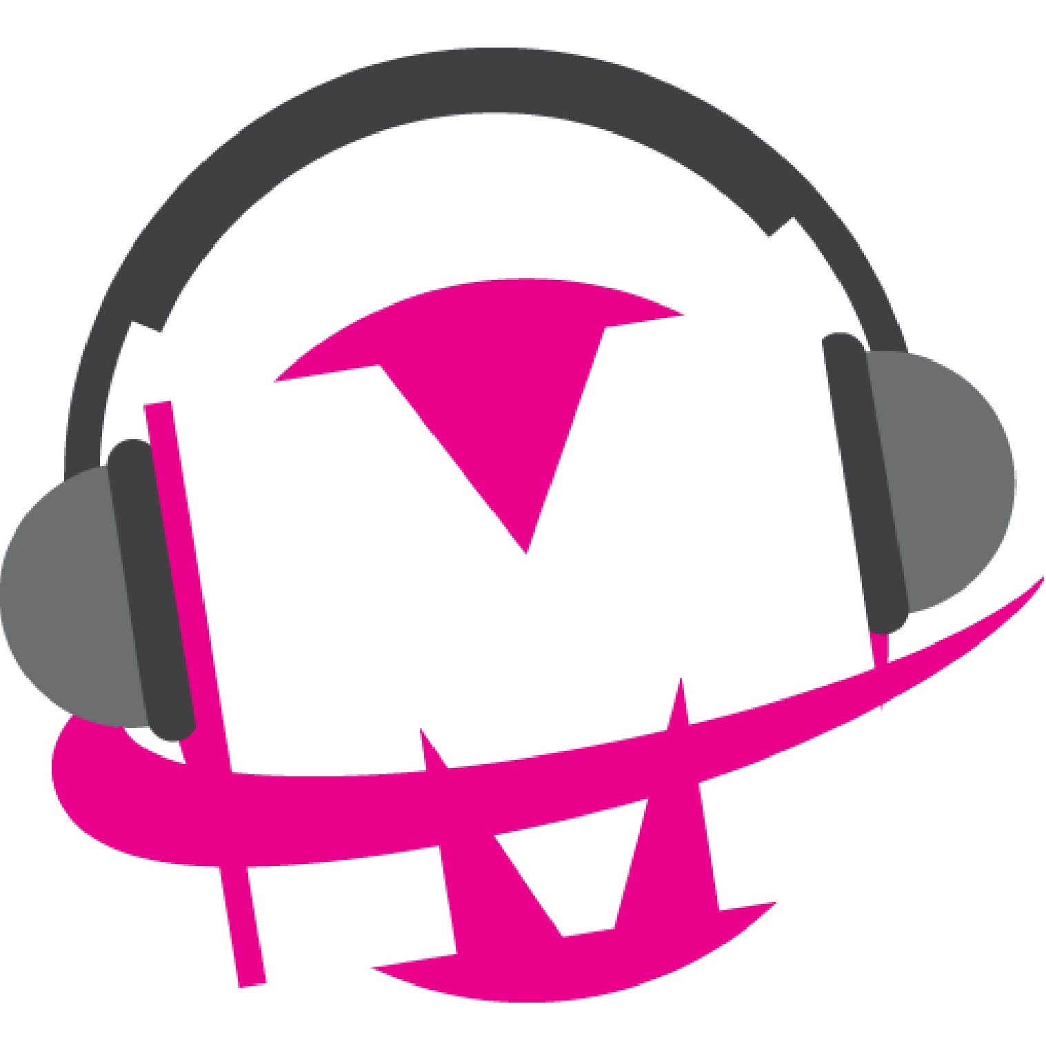 Motif Between the Notes 