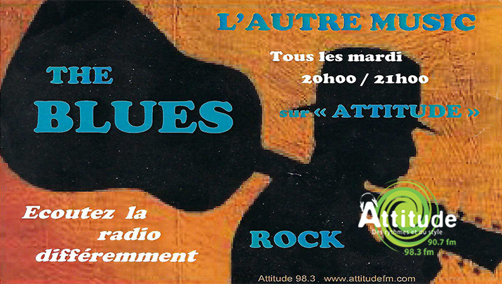 L’Autre Music du 08.11.22