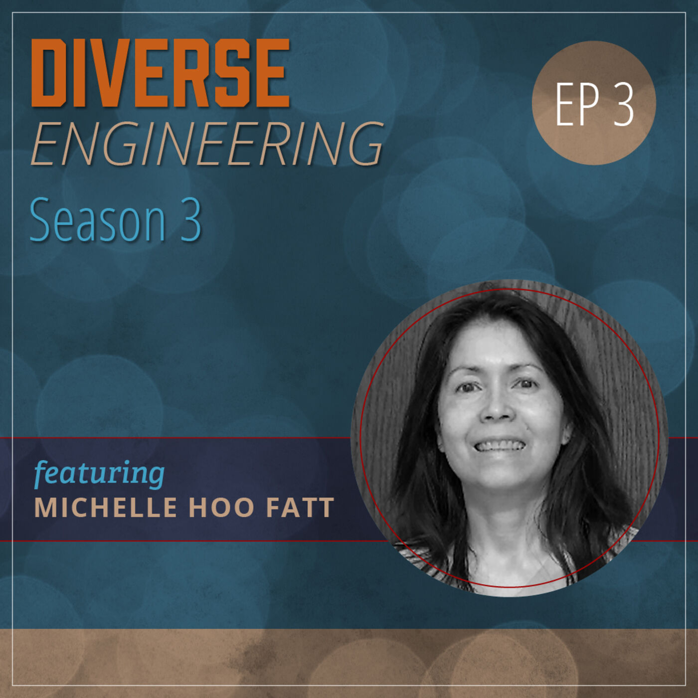 S3, E3: &ldquo;Seas&rdquo;ing Success