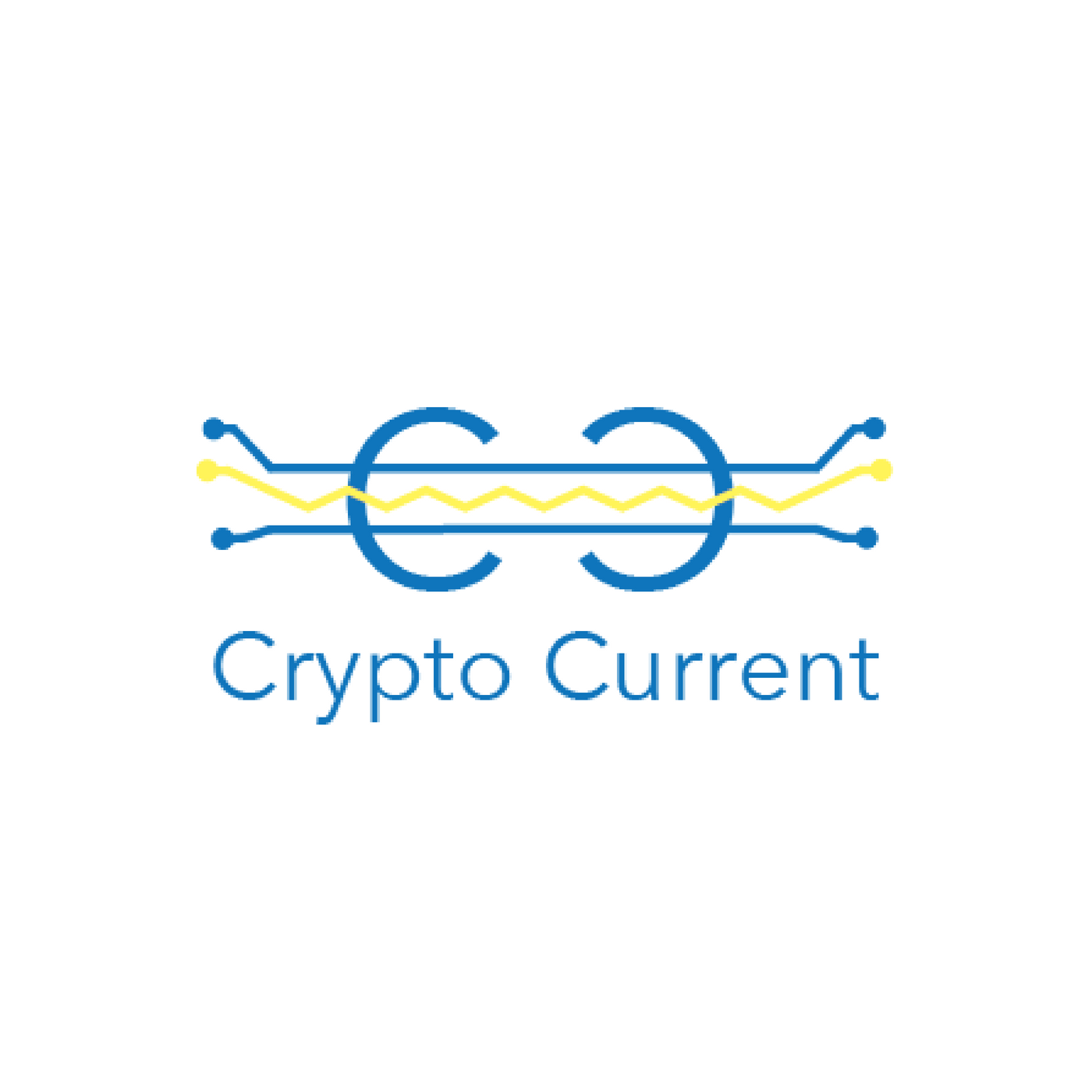 Crypto Current 