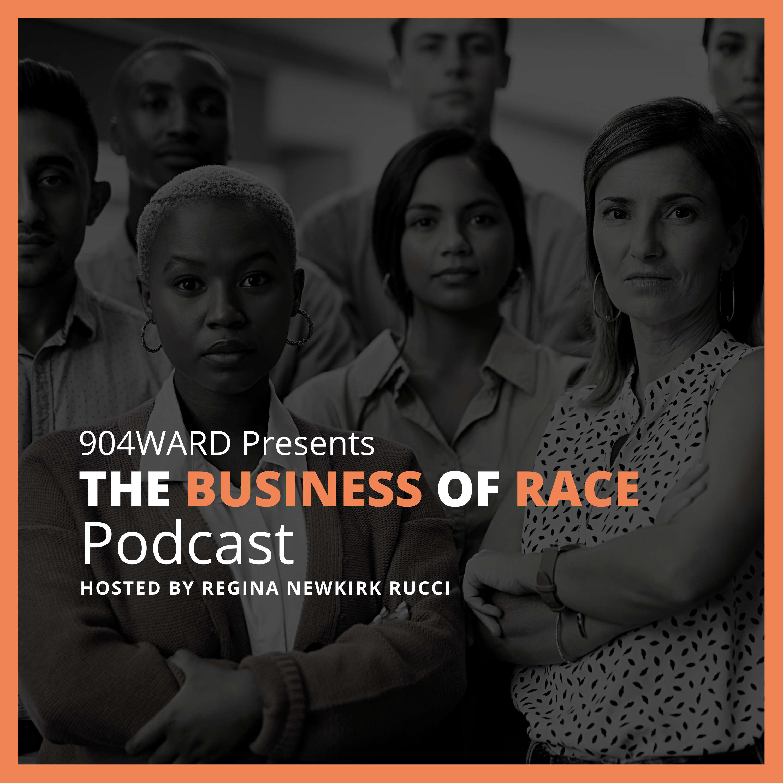 Addressing the Social Determinants of Health In The Workplaces